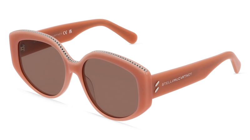 SC40029I Stella McCartney