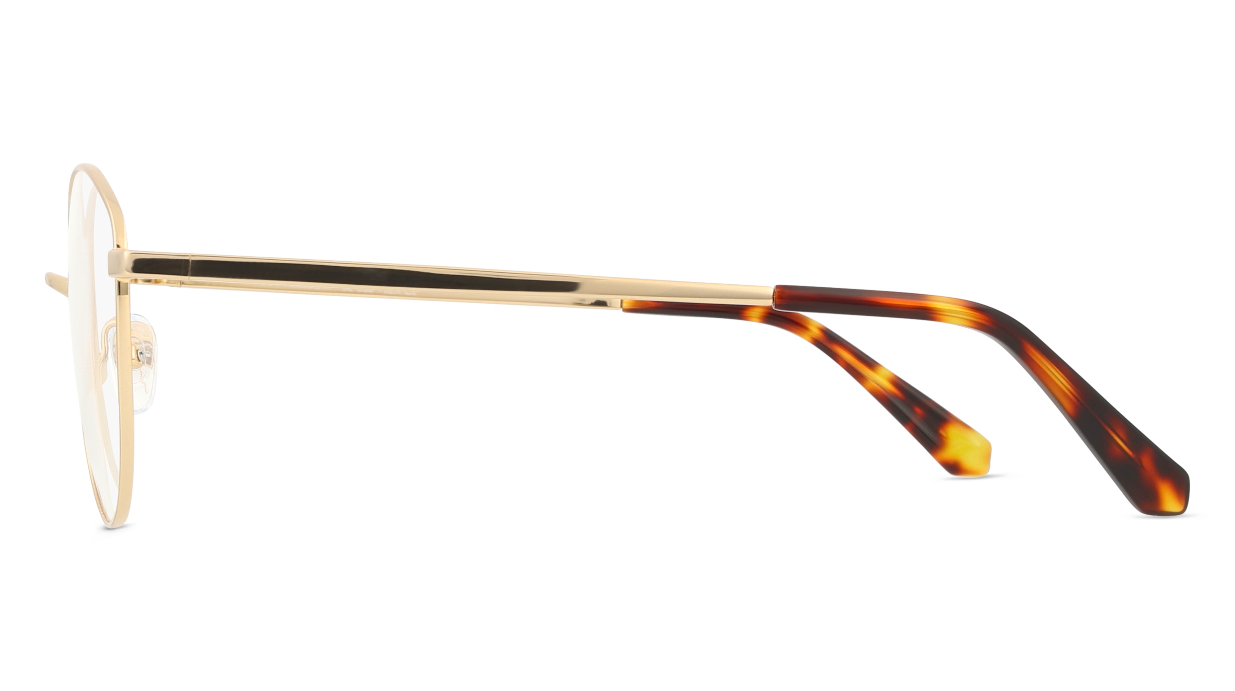 Fielmann BE 033 FLEX CL