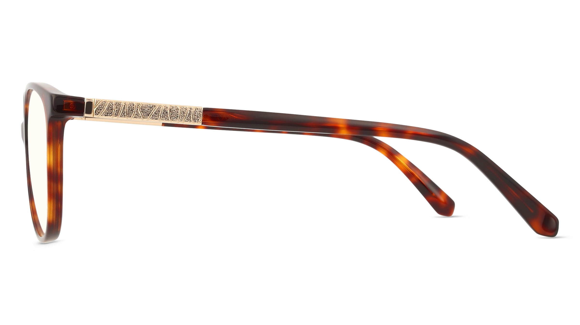 Fielmann LN 067 FLEX CL HANNA