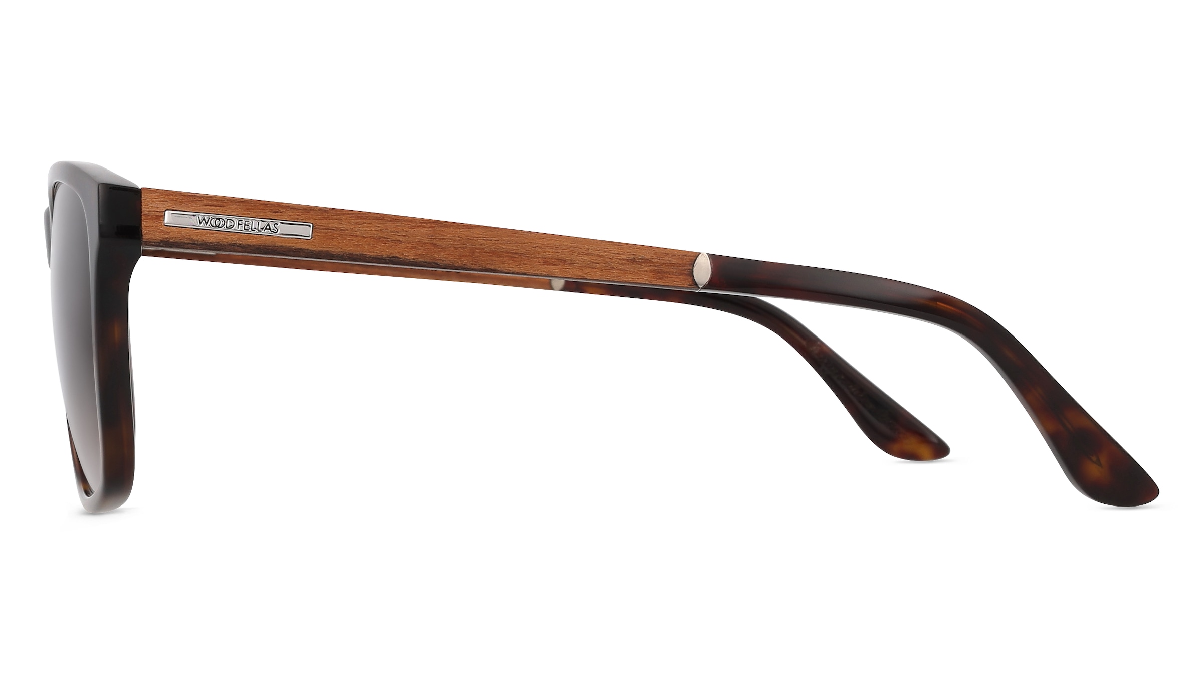 Woodfellas 11712 OBERHAUS