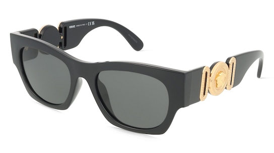 Versace VE4479U Versace