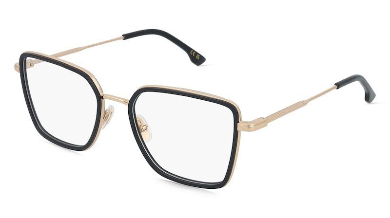 VB 1006 Victoria Beckham