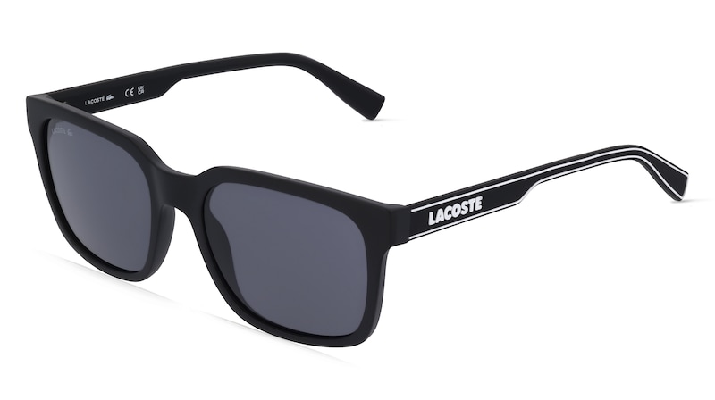 L967S Lacoste
