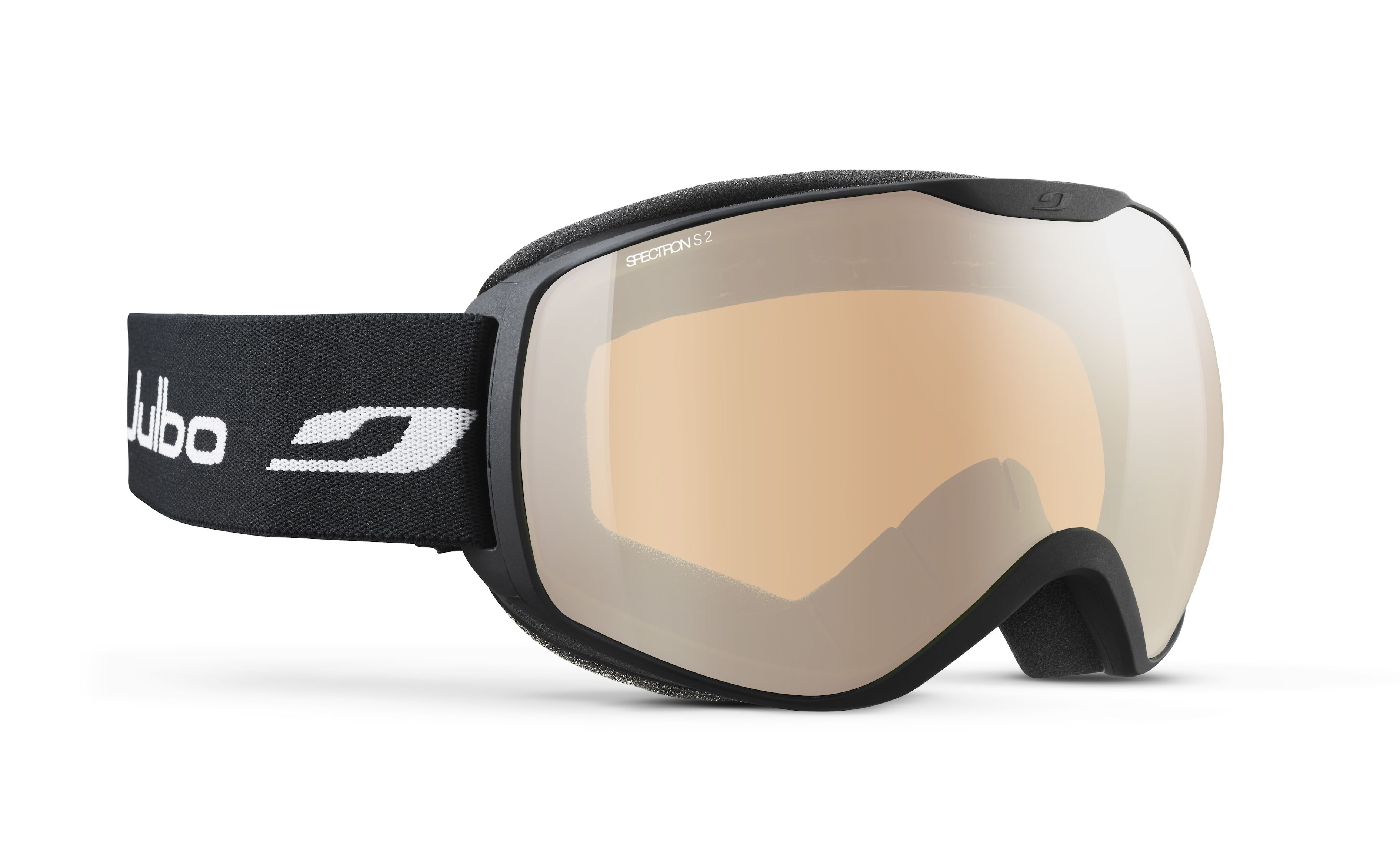 Julbo J7452 Ison