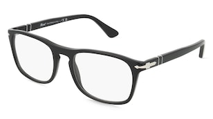 variant 20685 / Persol 0PO3344V / Schwarz