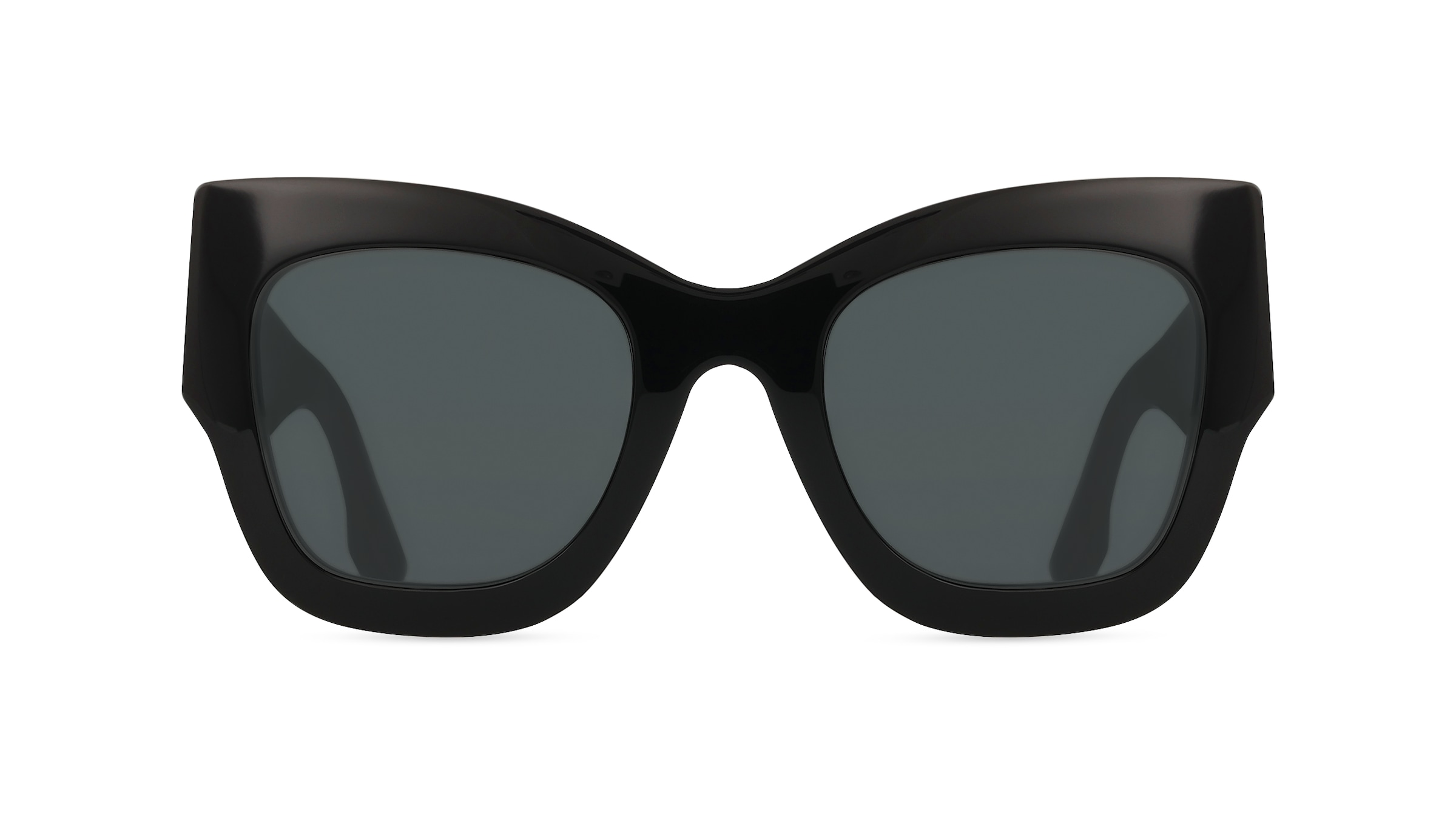 Victoria Beckham VB652S