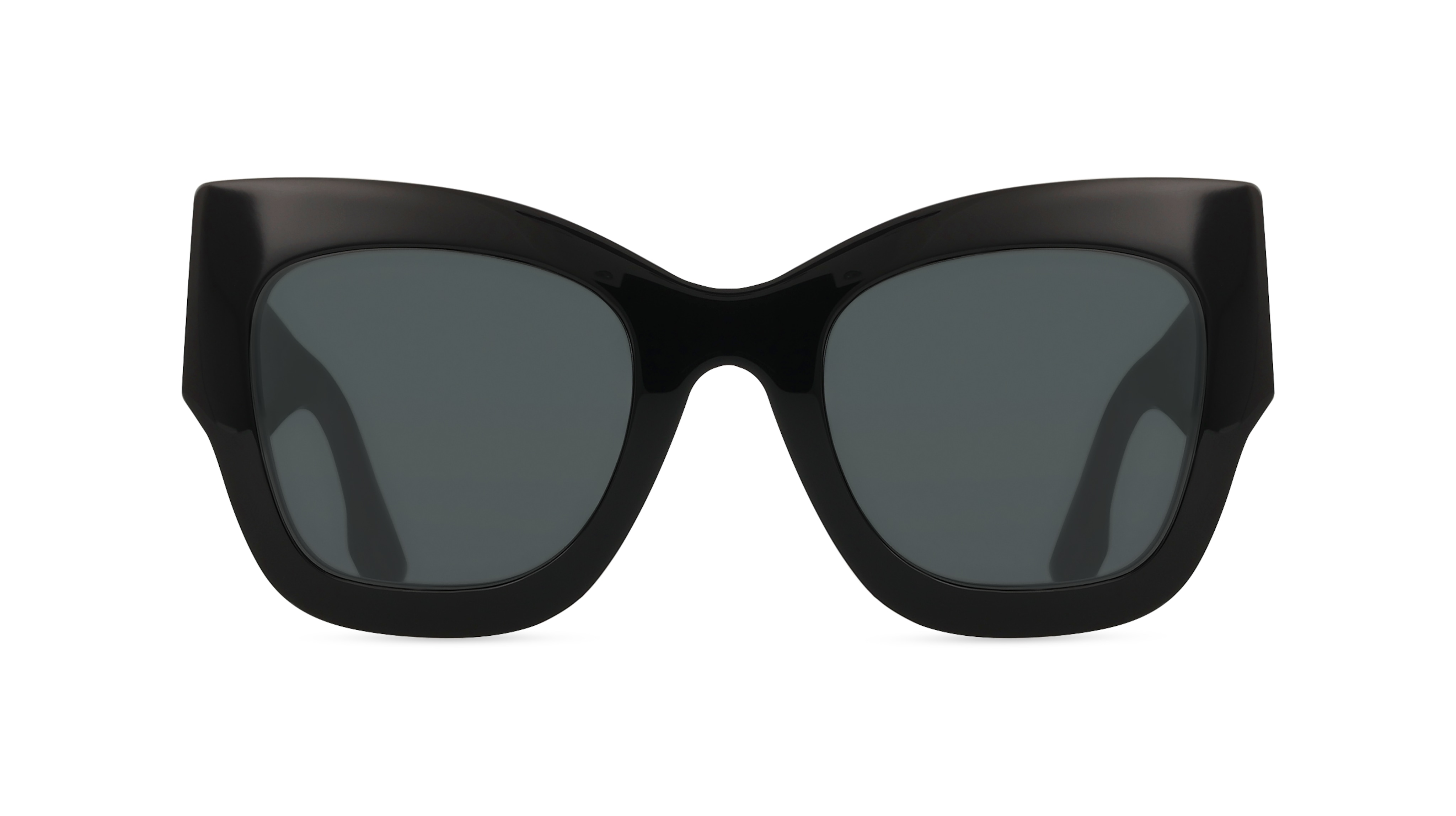 Victoria Beckham VB652S