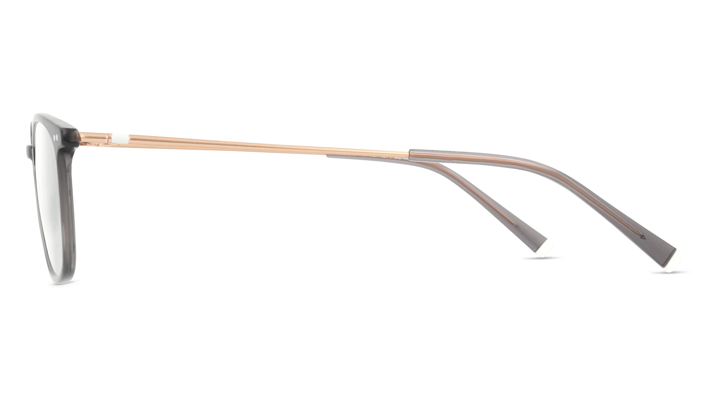 Humphrey’s eyewear 581065