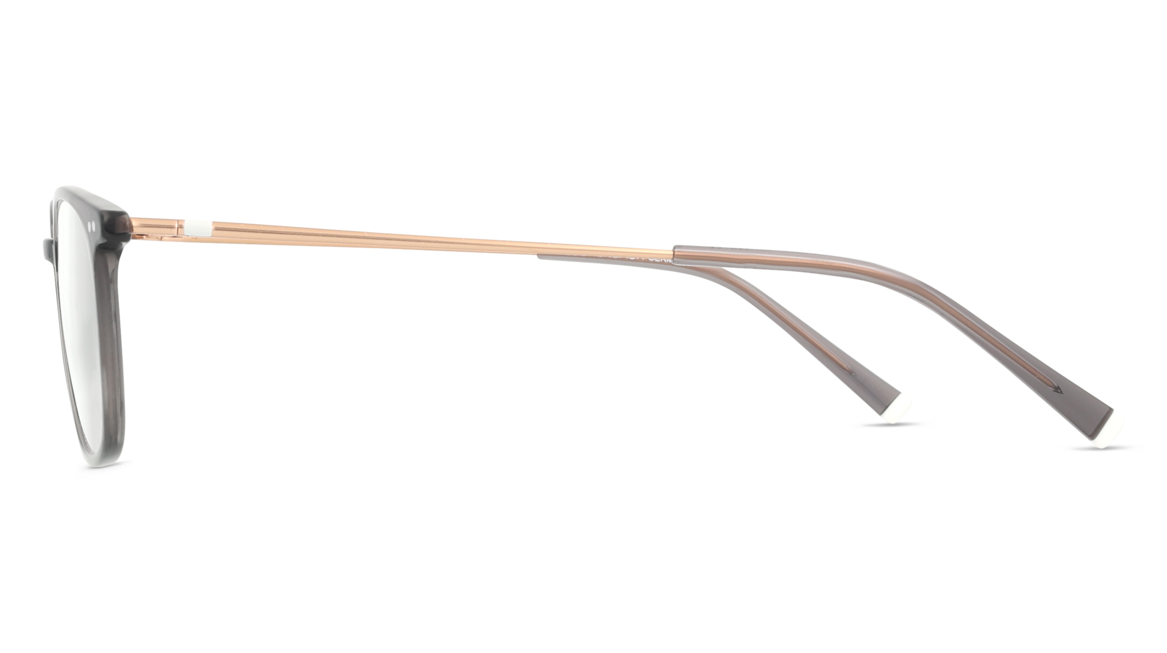 Humphrey’s eyewear 581065