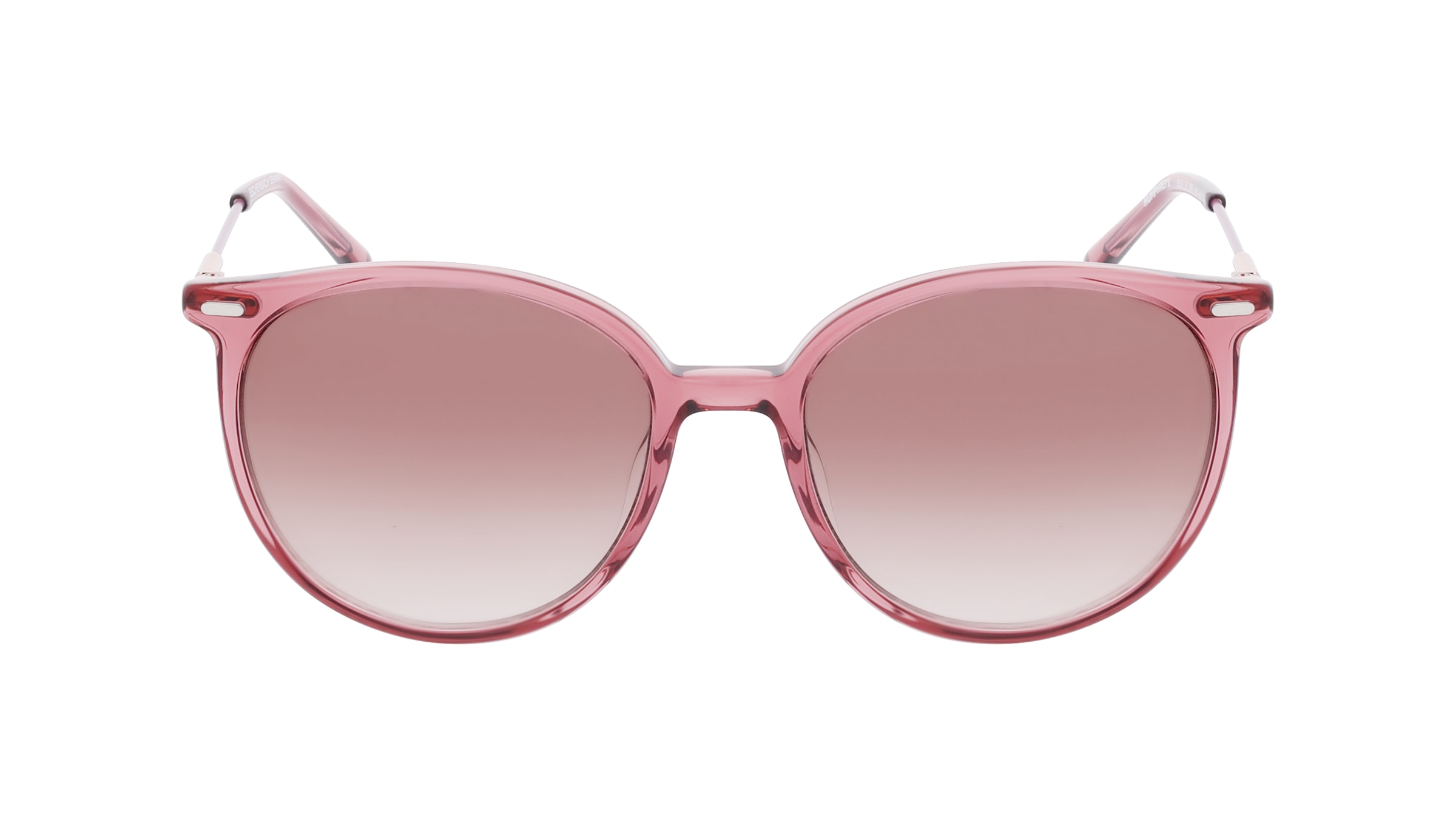 HUMPHREY’S eyewear 585345