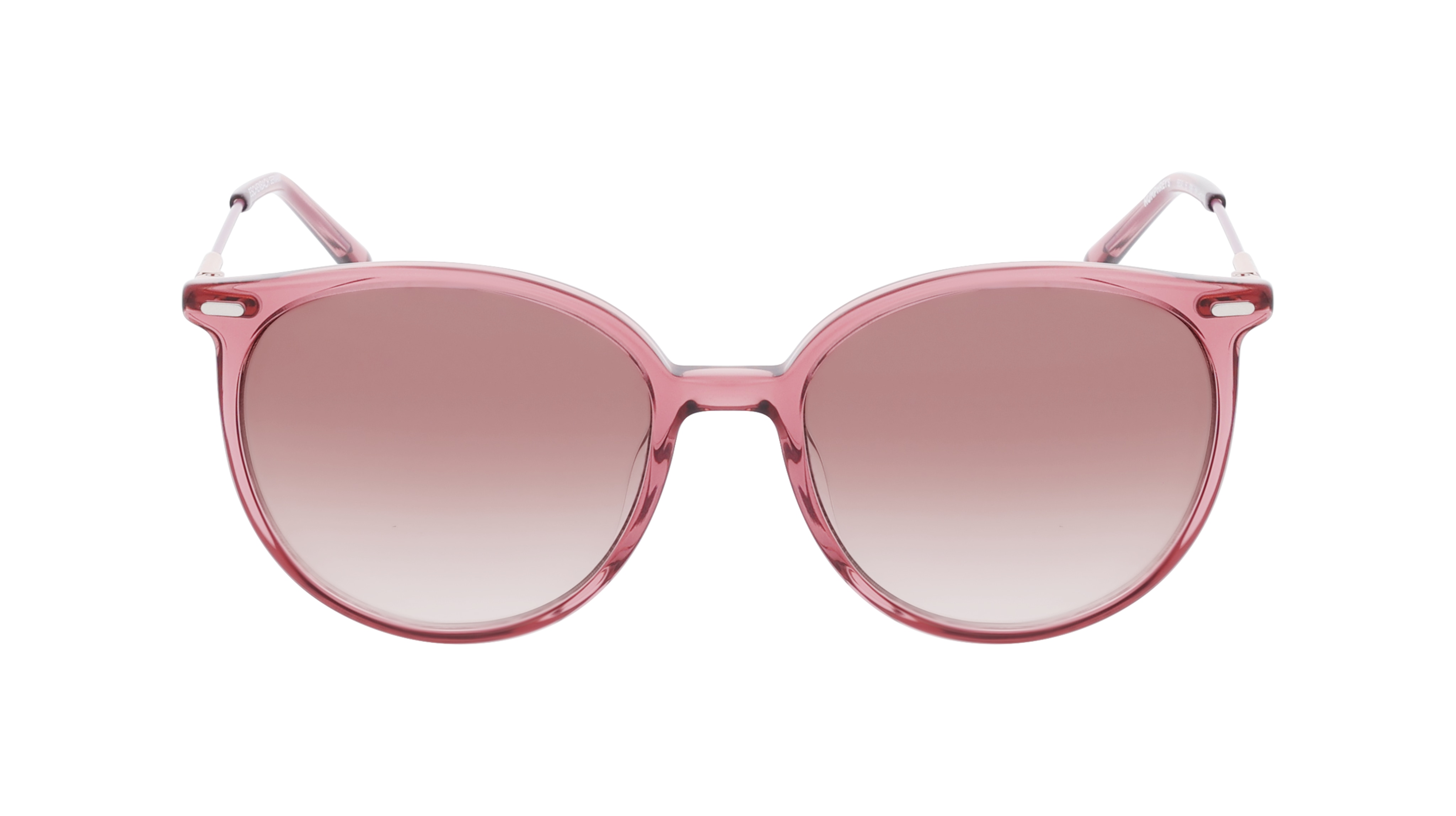 HUMPHREY’S eyewear 585345