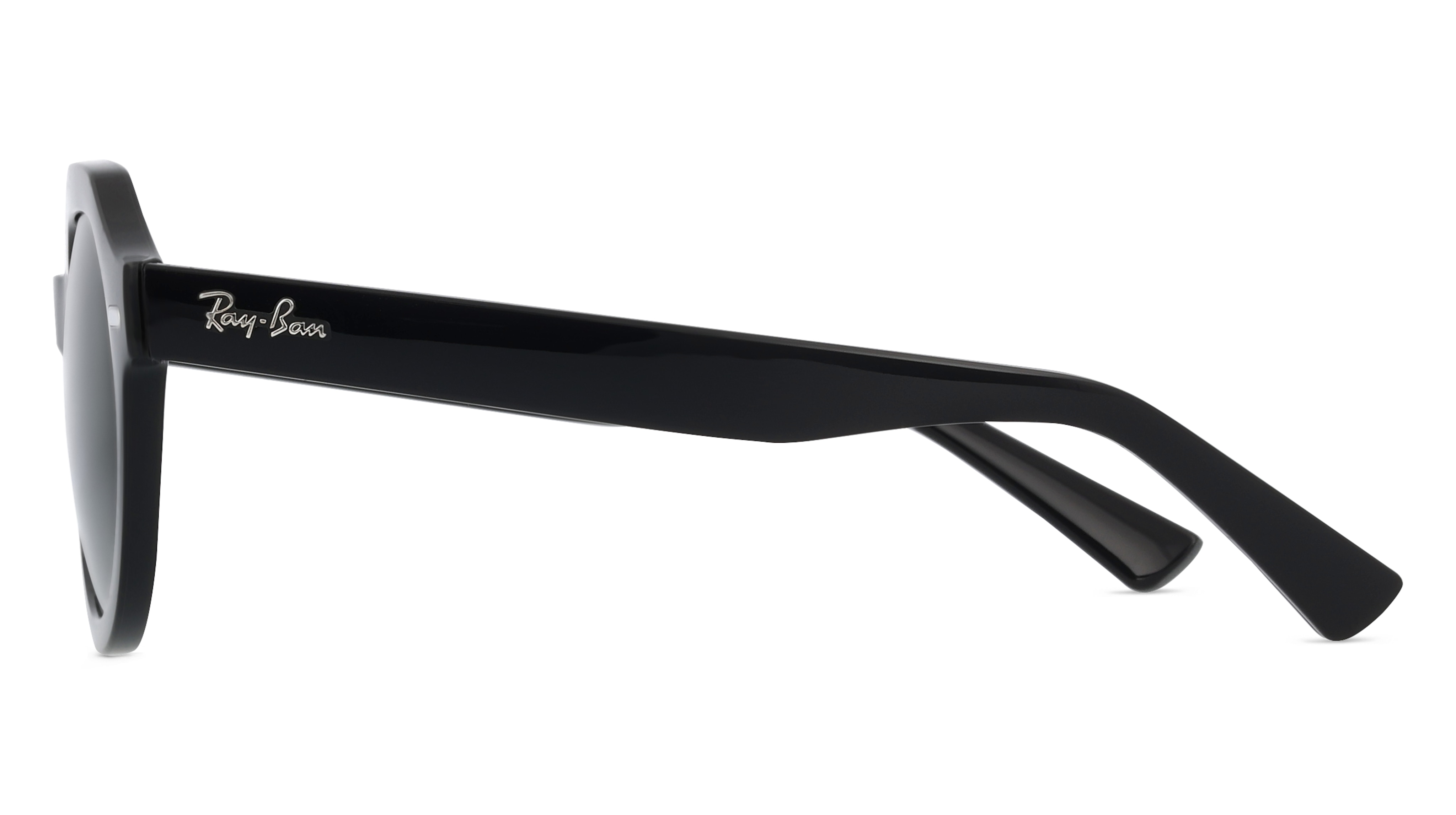 Ray-Ban RB4399