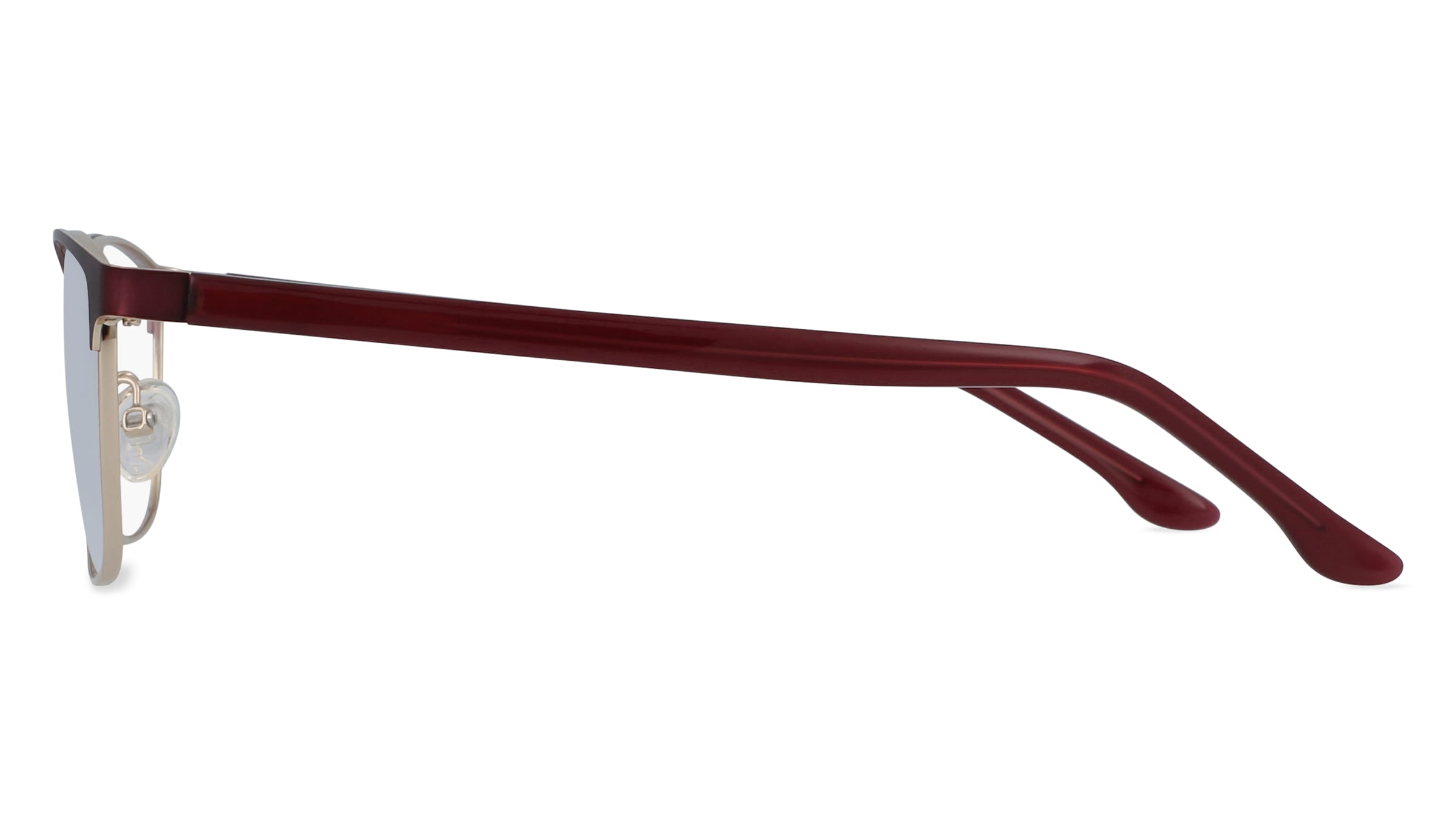 Fielmann MI 021 FLEX CL