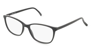 variant 15061 / Fielmann JIL 027 CL VERA / nero