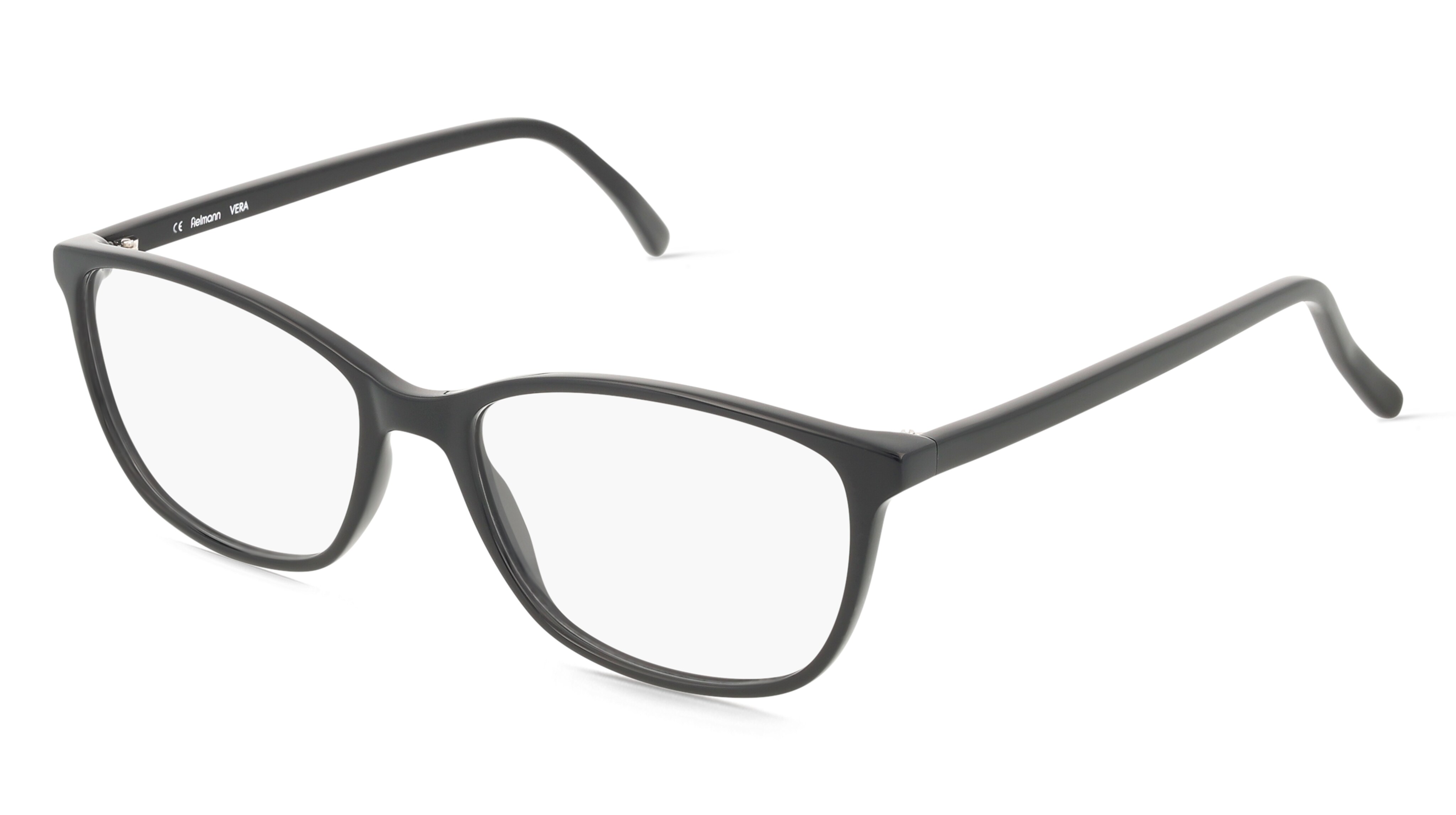 Fielmann JIL 027 CL VERA