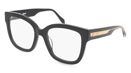 Just Cavalli VJC115 Just Cavalli