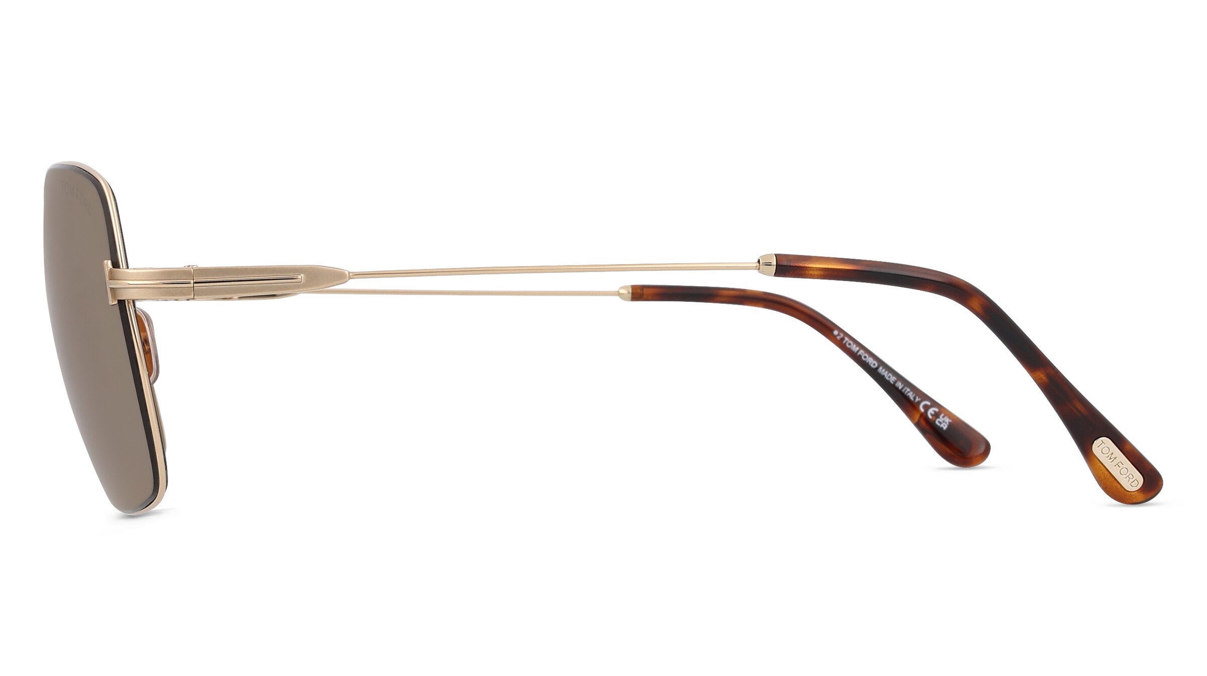 Tom Ford FT0994 PIERRE-02