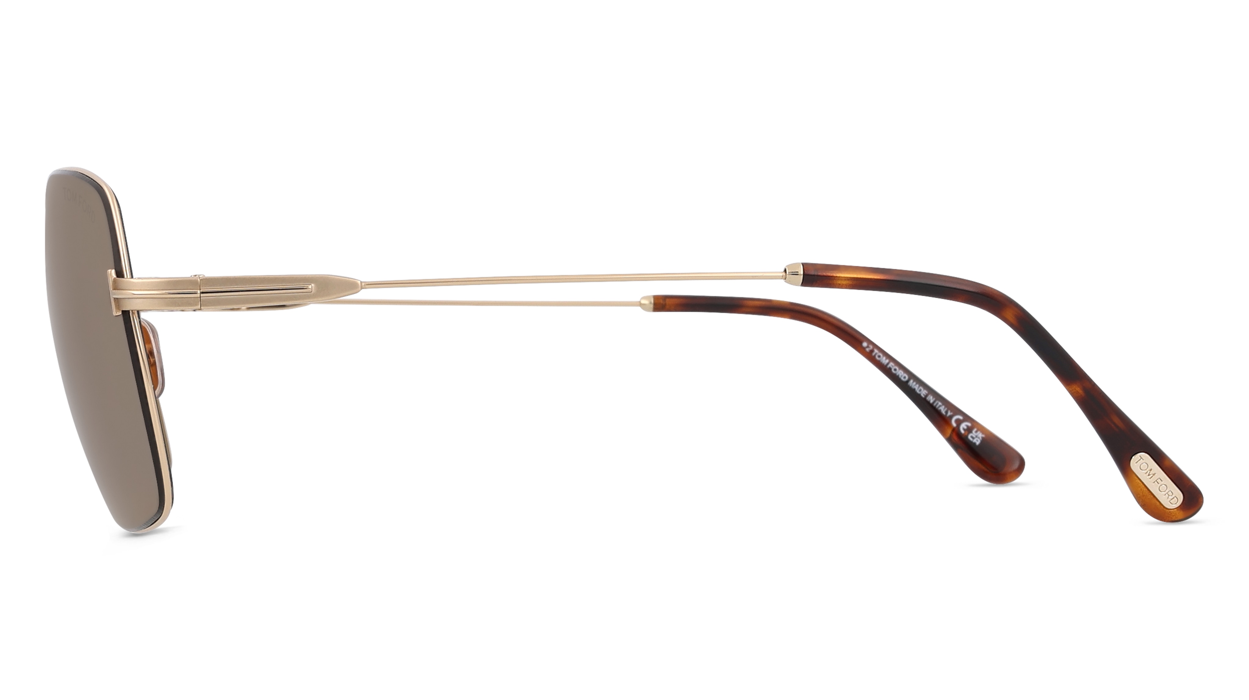 Tom Ford FT0994 PIERRE-02