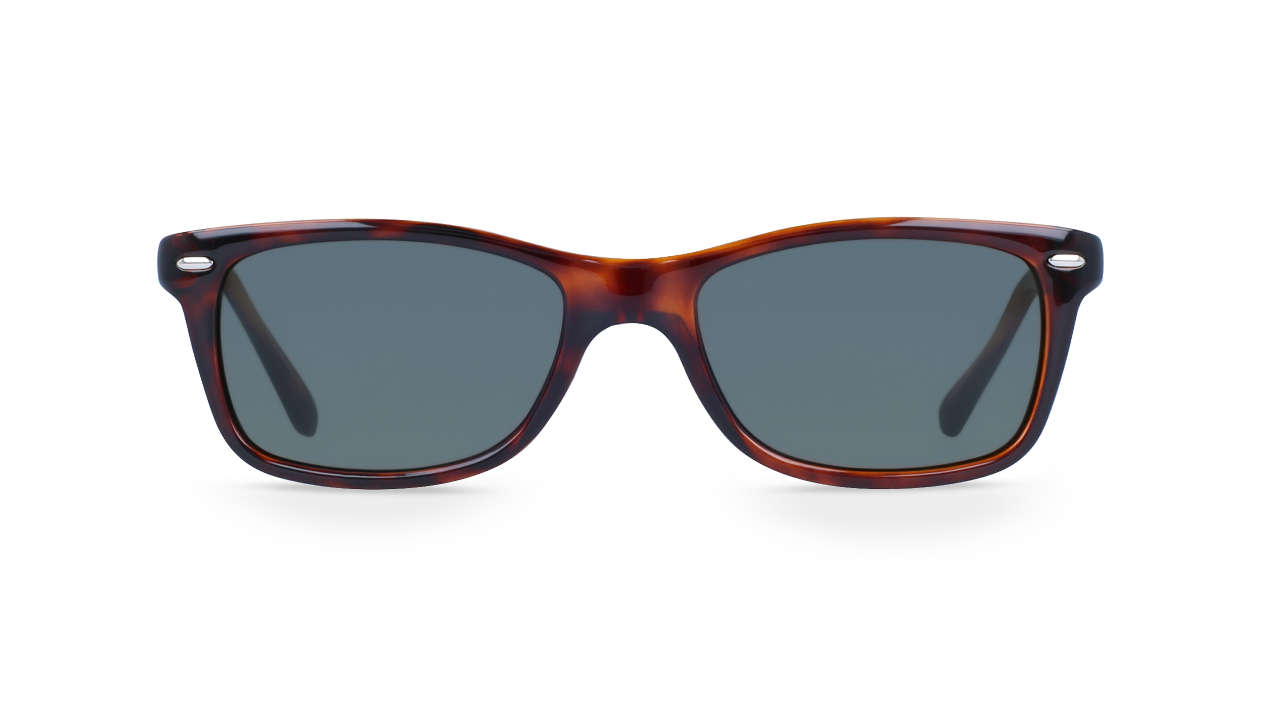 Fielmann MC 467 SUN CL