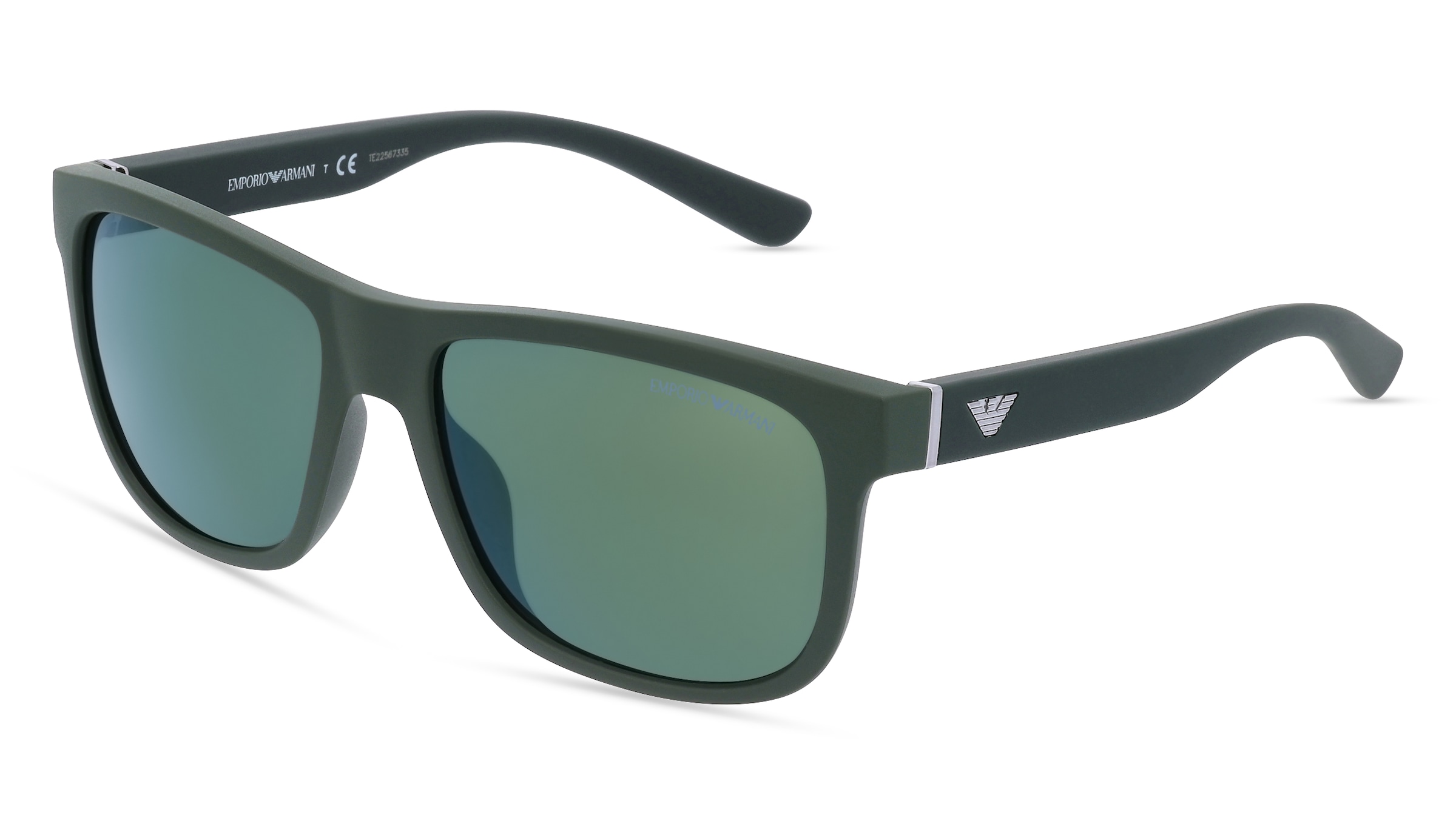 Emporio Armani EA4182U