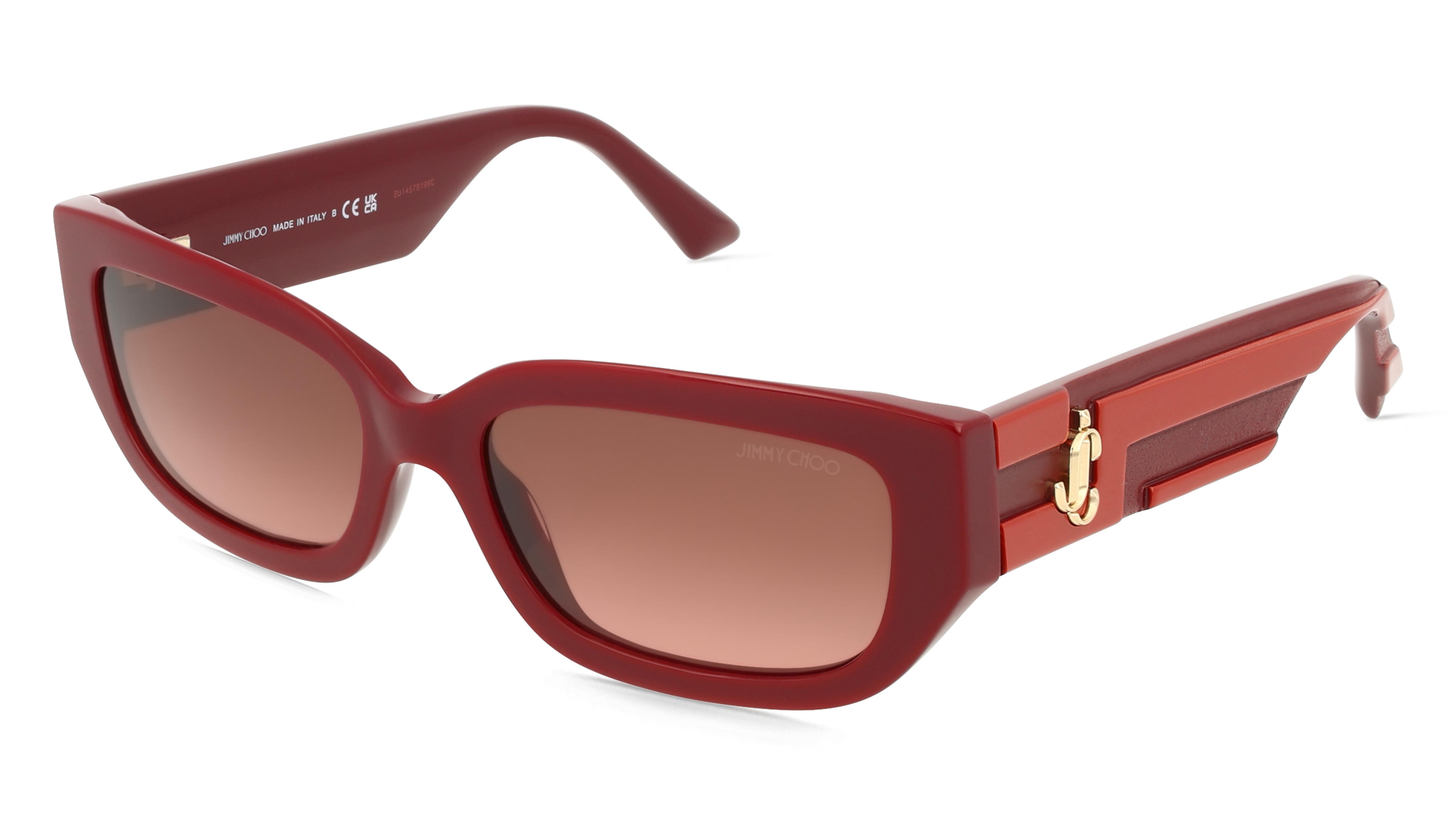 Jimmy Choo JC5017