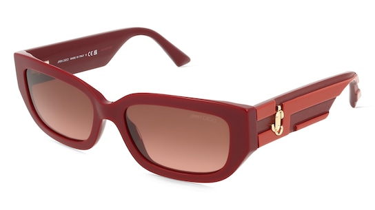 Jimmy Choo JC5017 Jimmy Choo