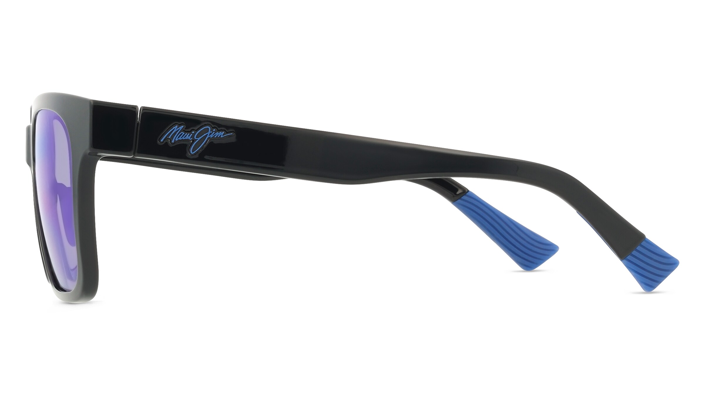 Maui Jim MJ0631S