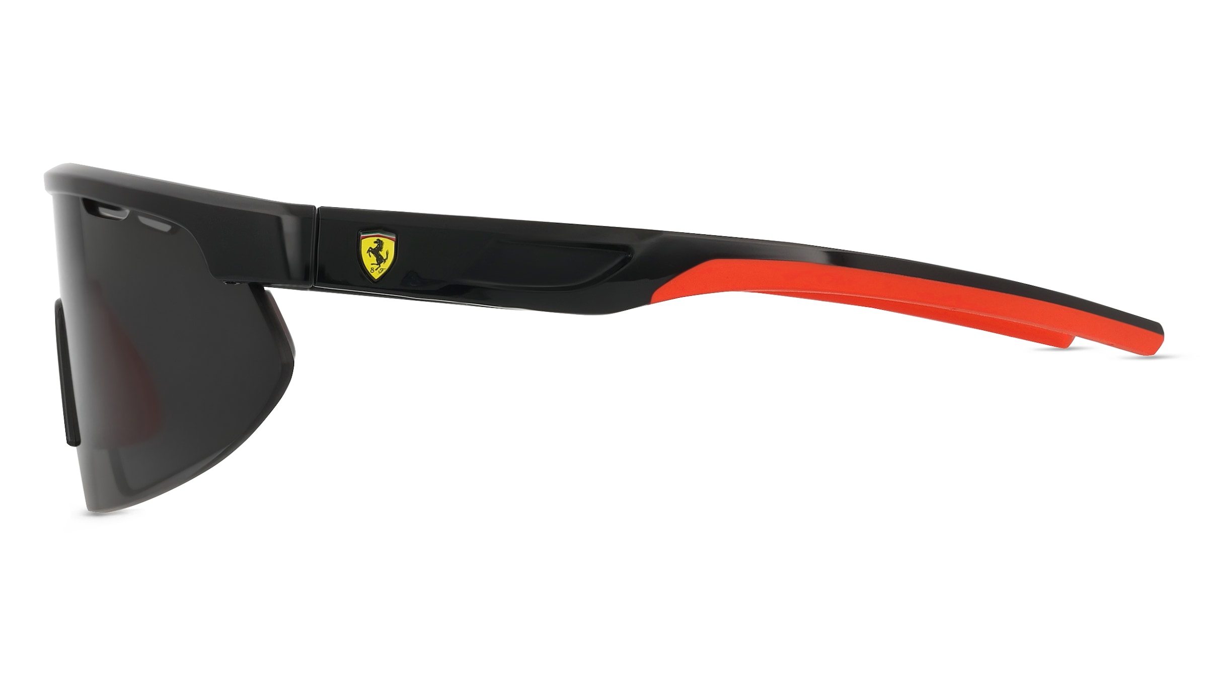 Scuderia Ferrari 0FZ6004U