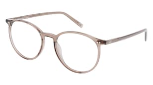 variant 28731 / Marc O' Polo Eyewear 503084 / Hnědá Čirá