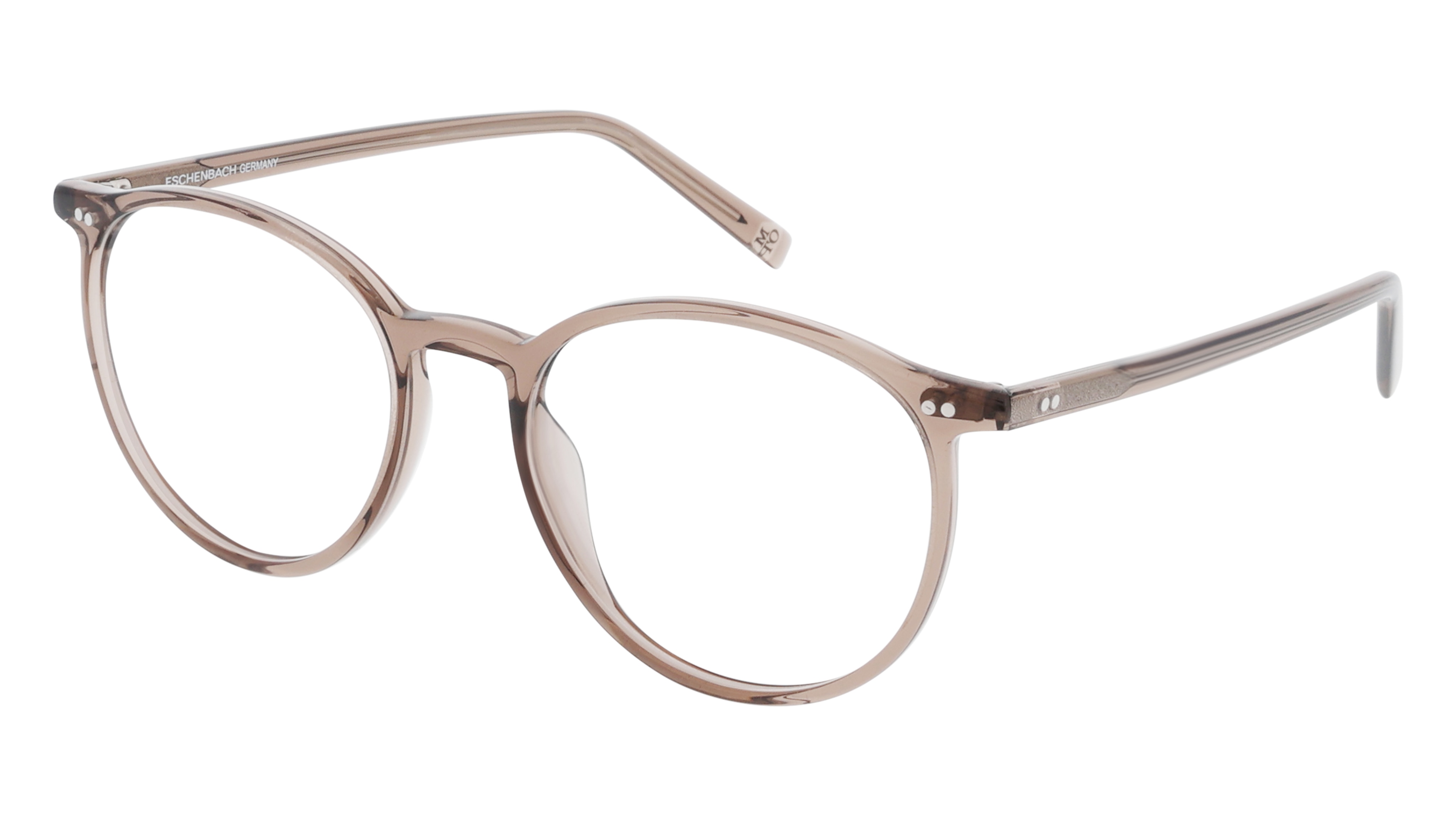 Marc O'Polo Eyewear 503084
