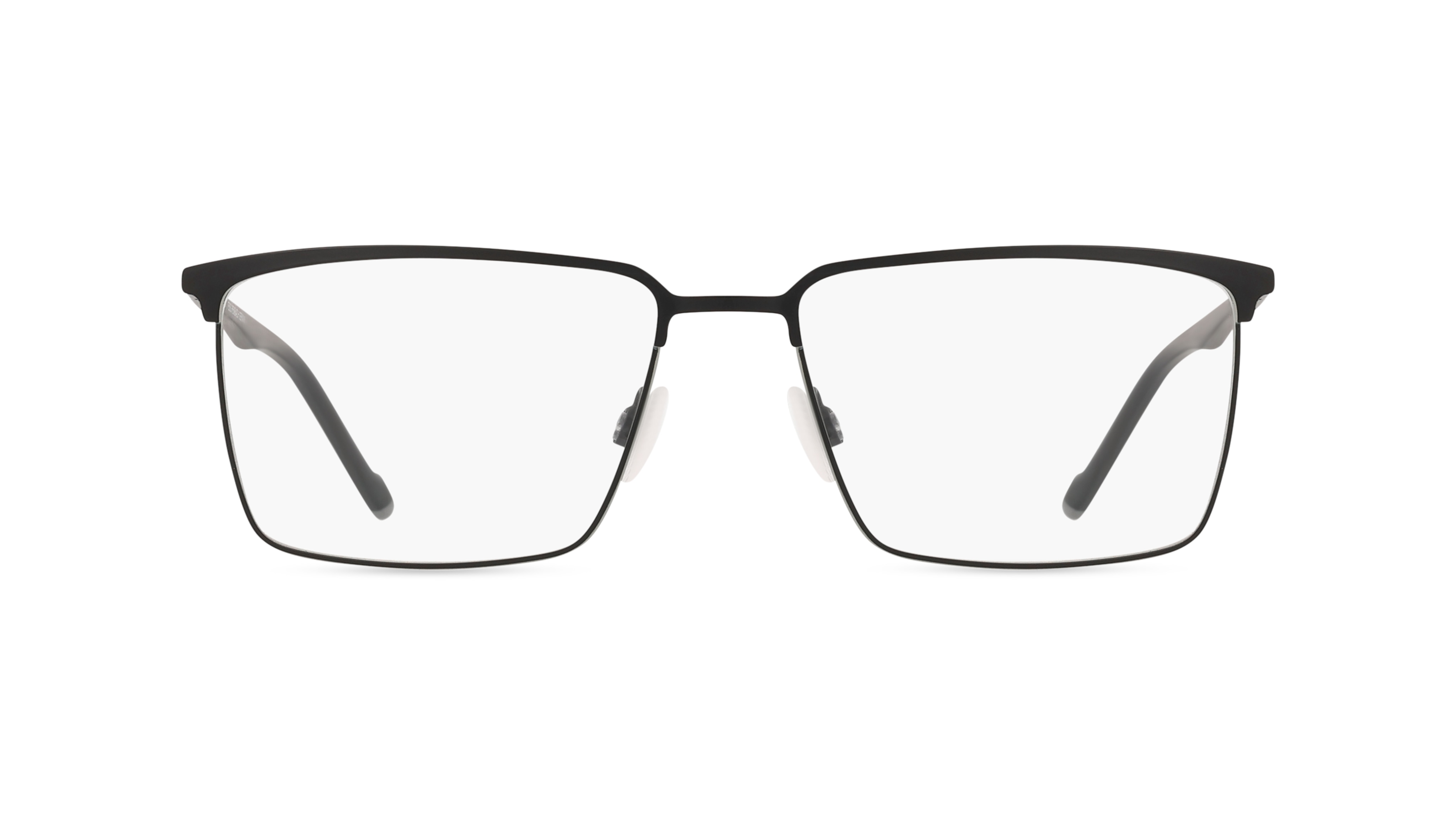 HUMPHREY’S eyewear 582388