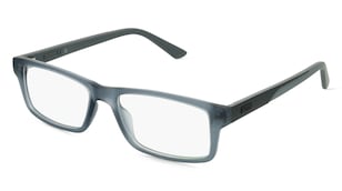 variant 23990 / Puma PU0431O / Grau Matt