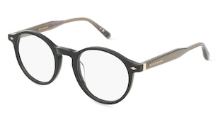 variant 25144 / Scotch & Soda 3039 / Noir