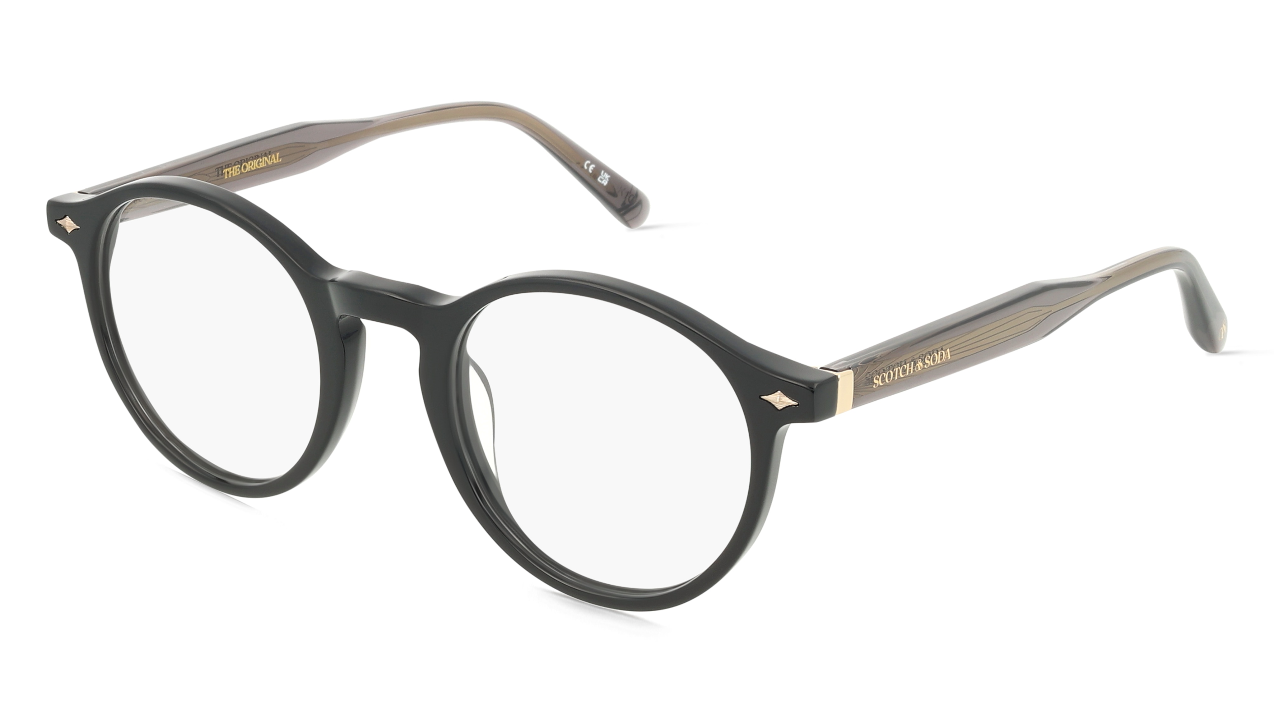 Scotch & Soda 3039
