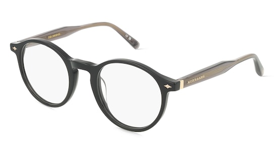 Scotch & Soda 3039 Scotch & Soda