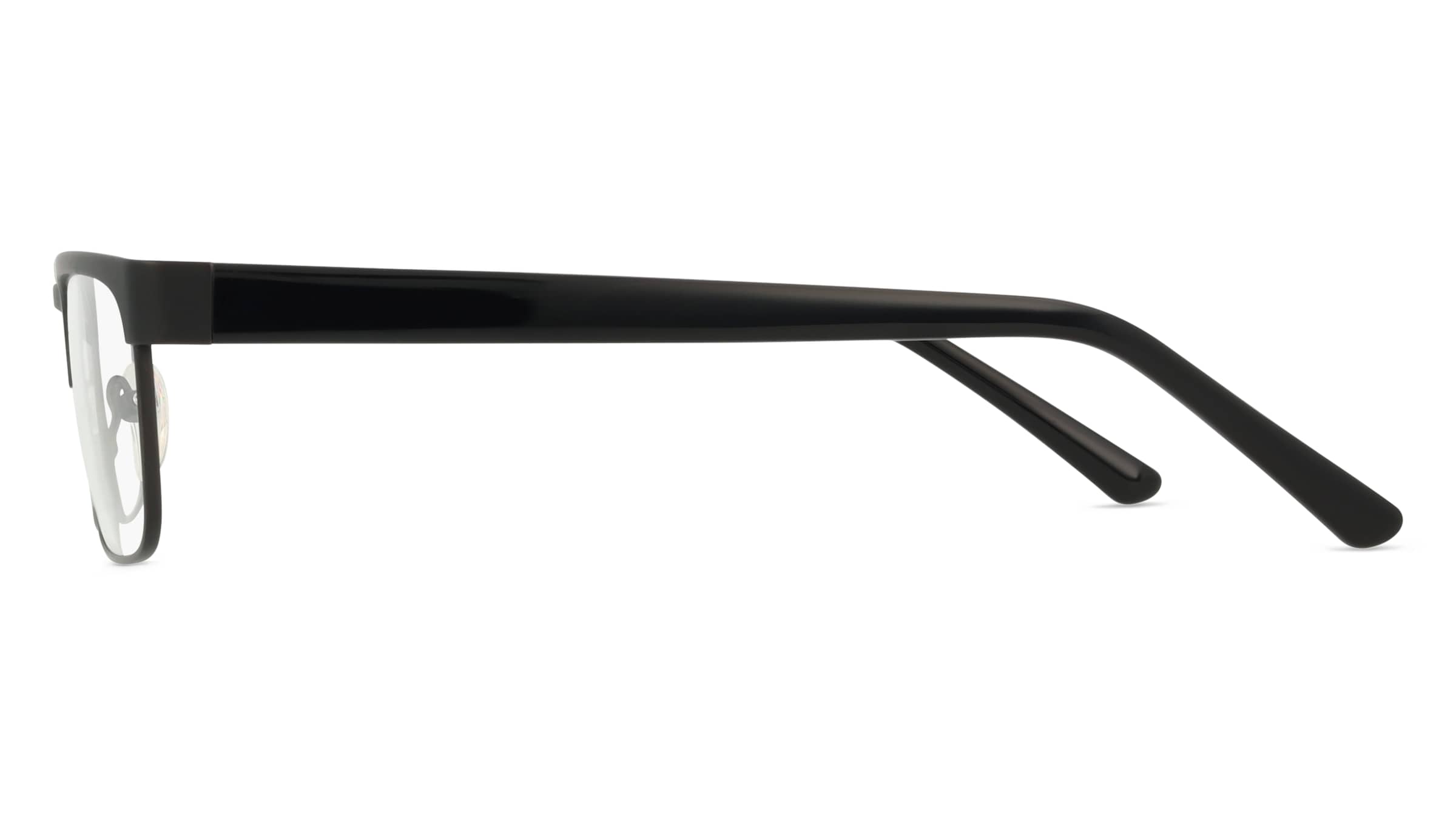 Fielmann MC 573 FLEX CL