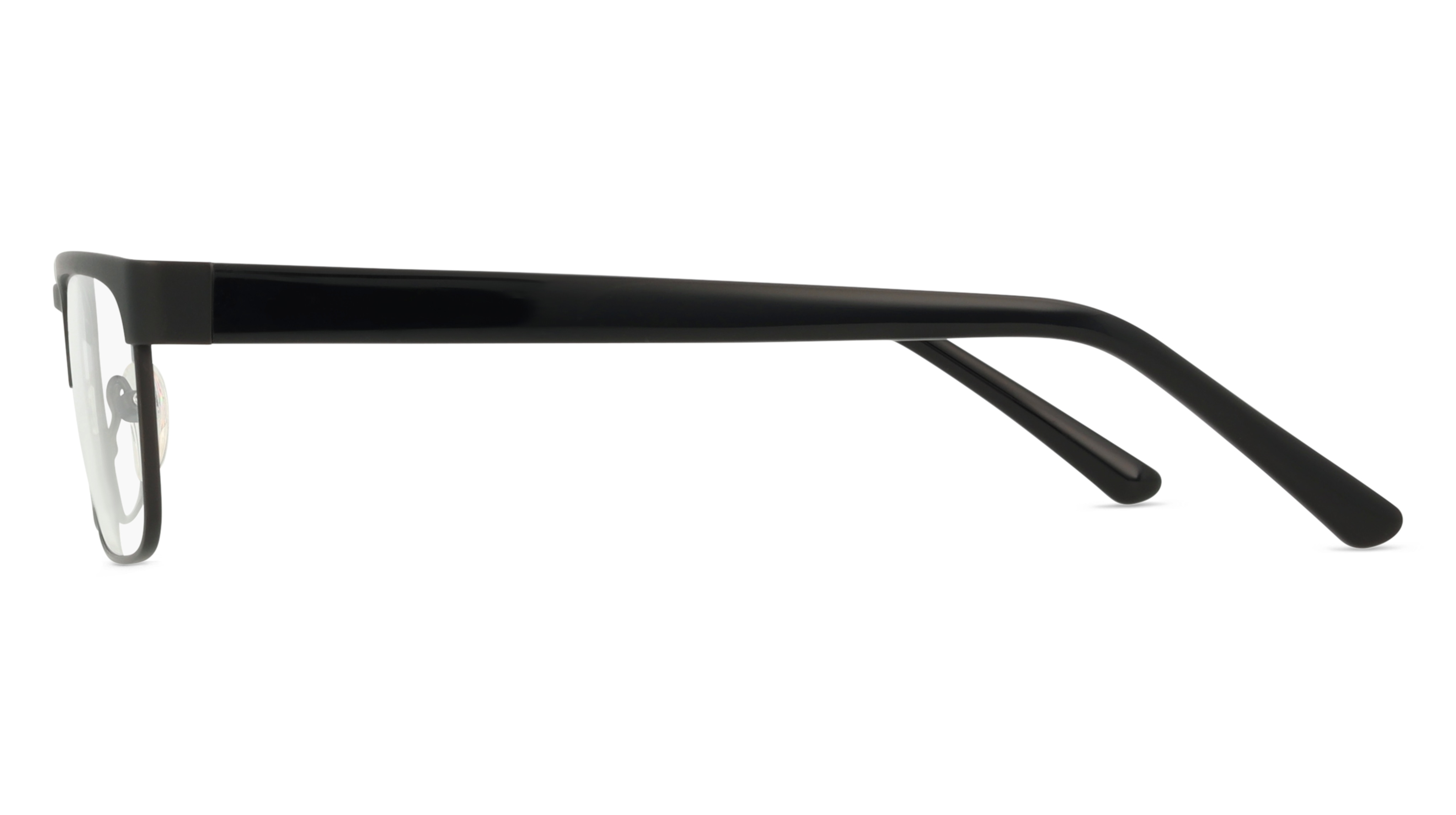 Fielmann MC 573 FLEX CL