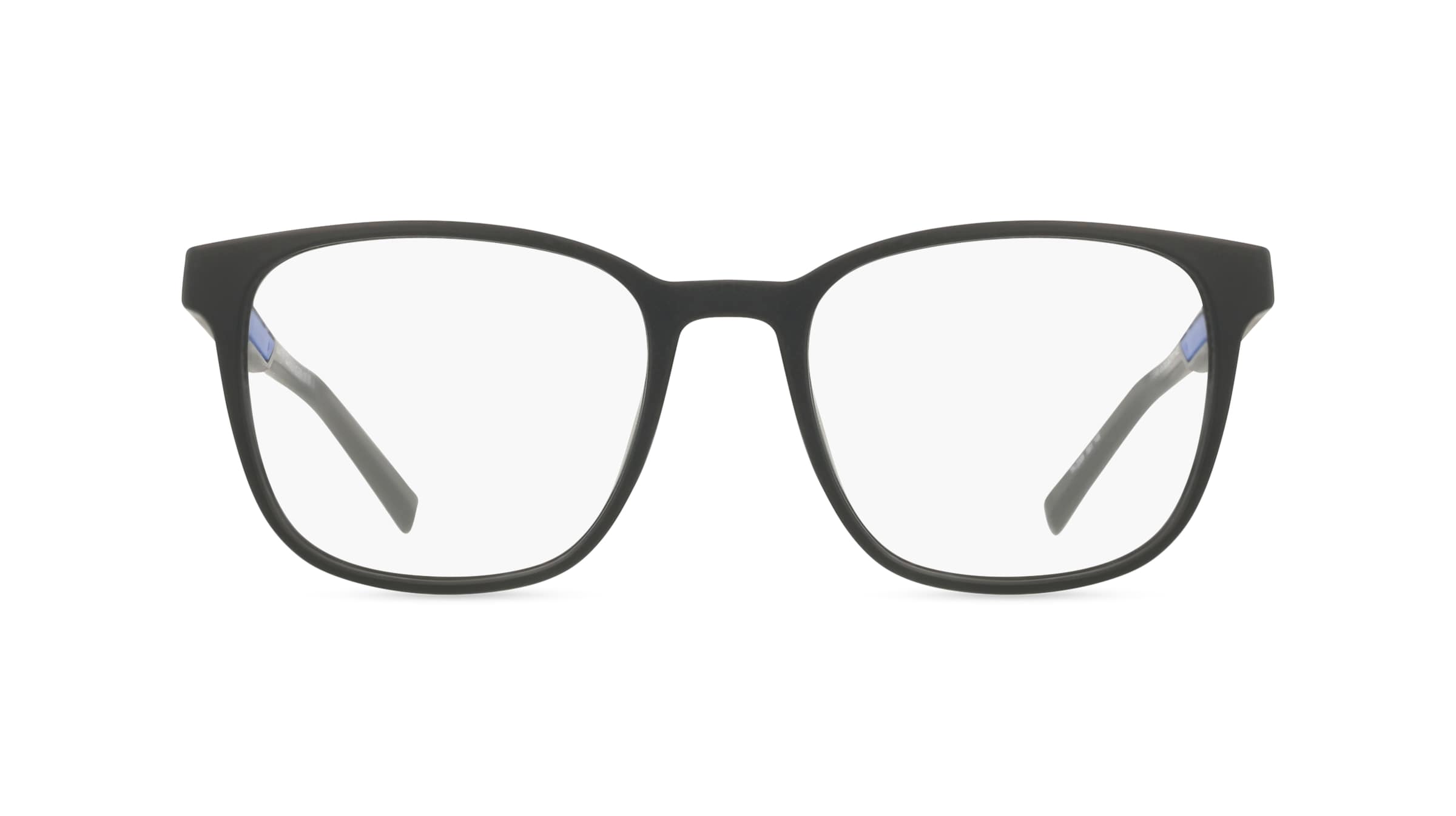 Tommy Hilfiger TH 2205