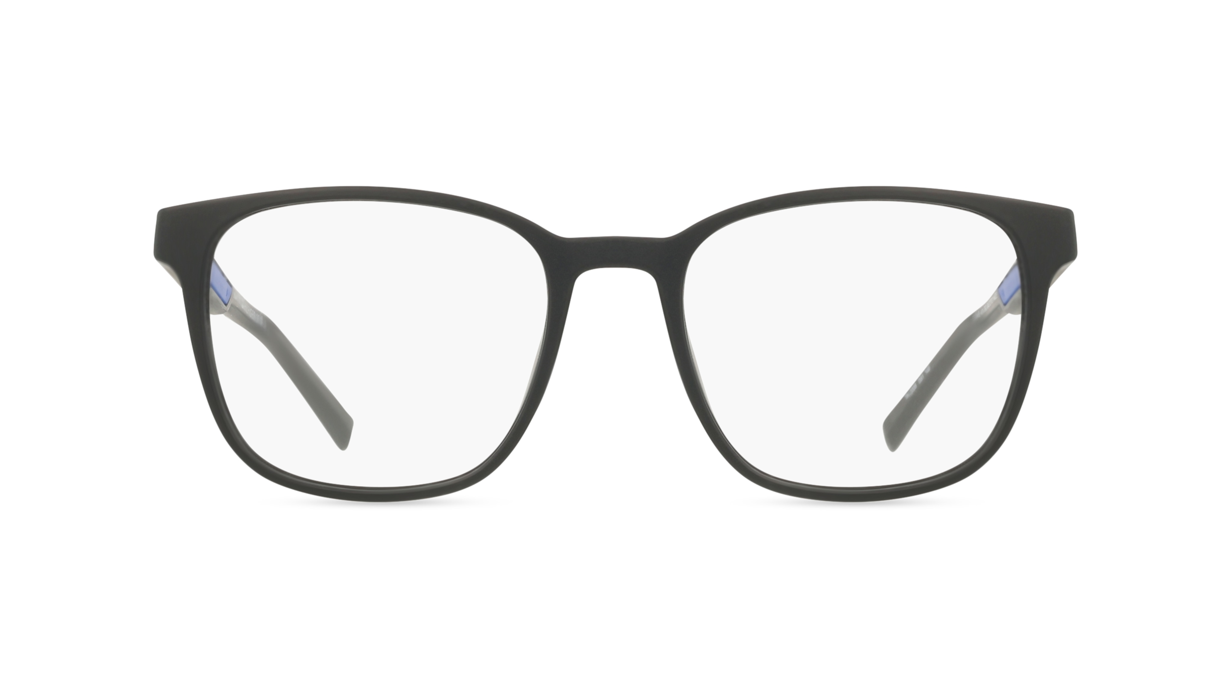 Tommy Hilfiger TH 2205