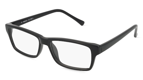 Fielmann MC 598 CL Fielmann