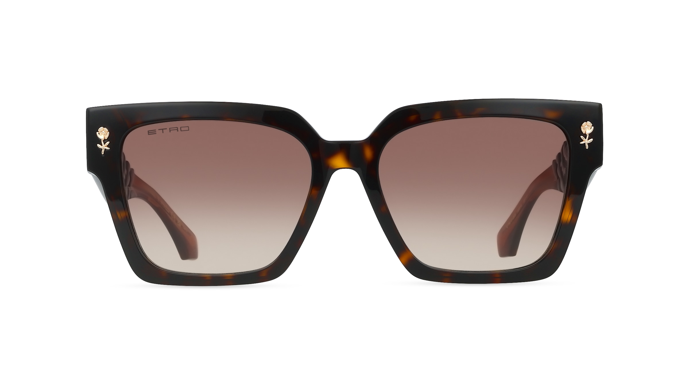 Etro 0128/S