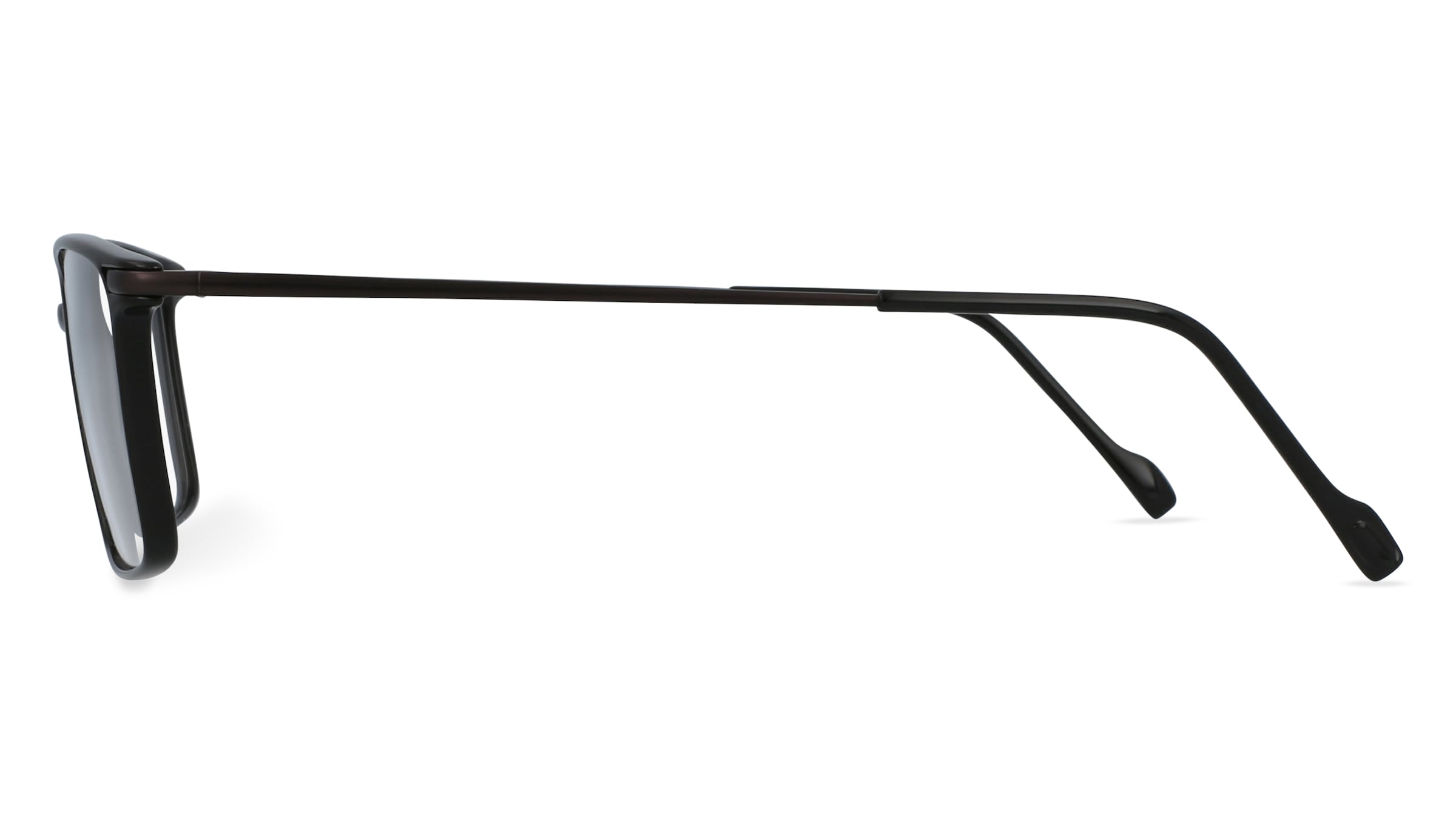 Fielmann COMFORT 091 CL