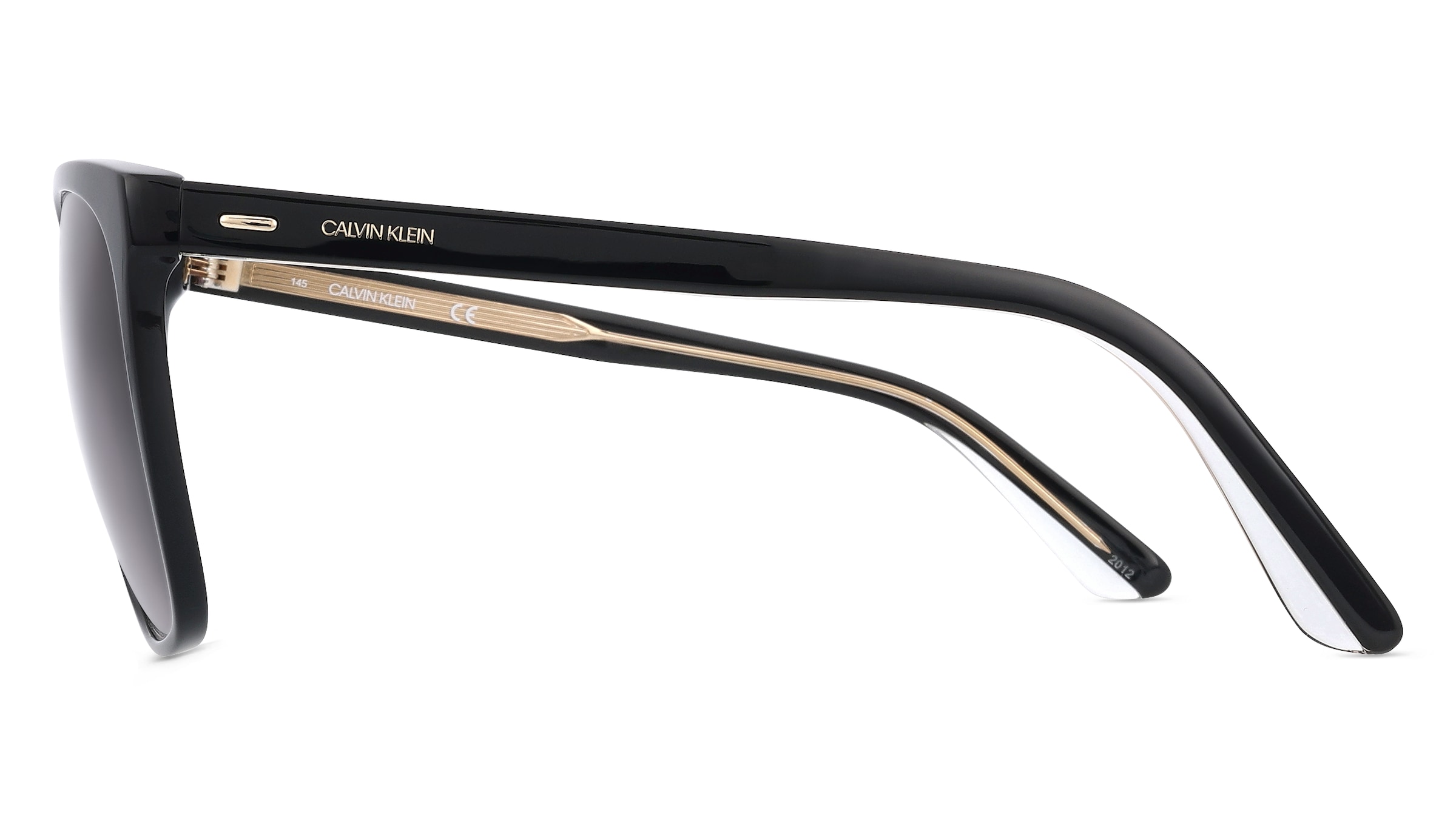 Calvin Klein CK21707S