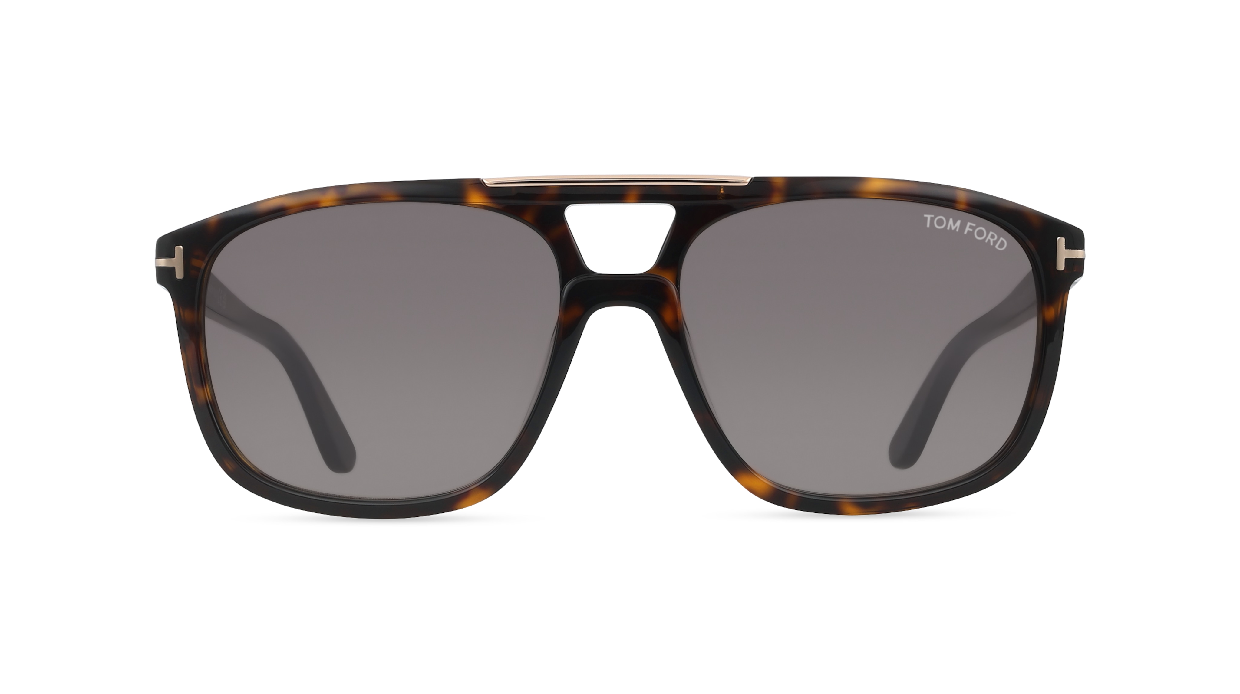 Tom Ford FT1338 BRIANNA-02