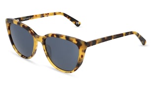 variant 498 / Botaniq 7004 / Żółty Hawana