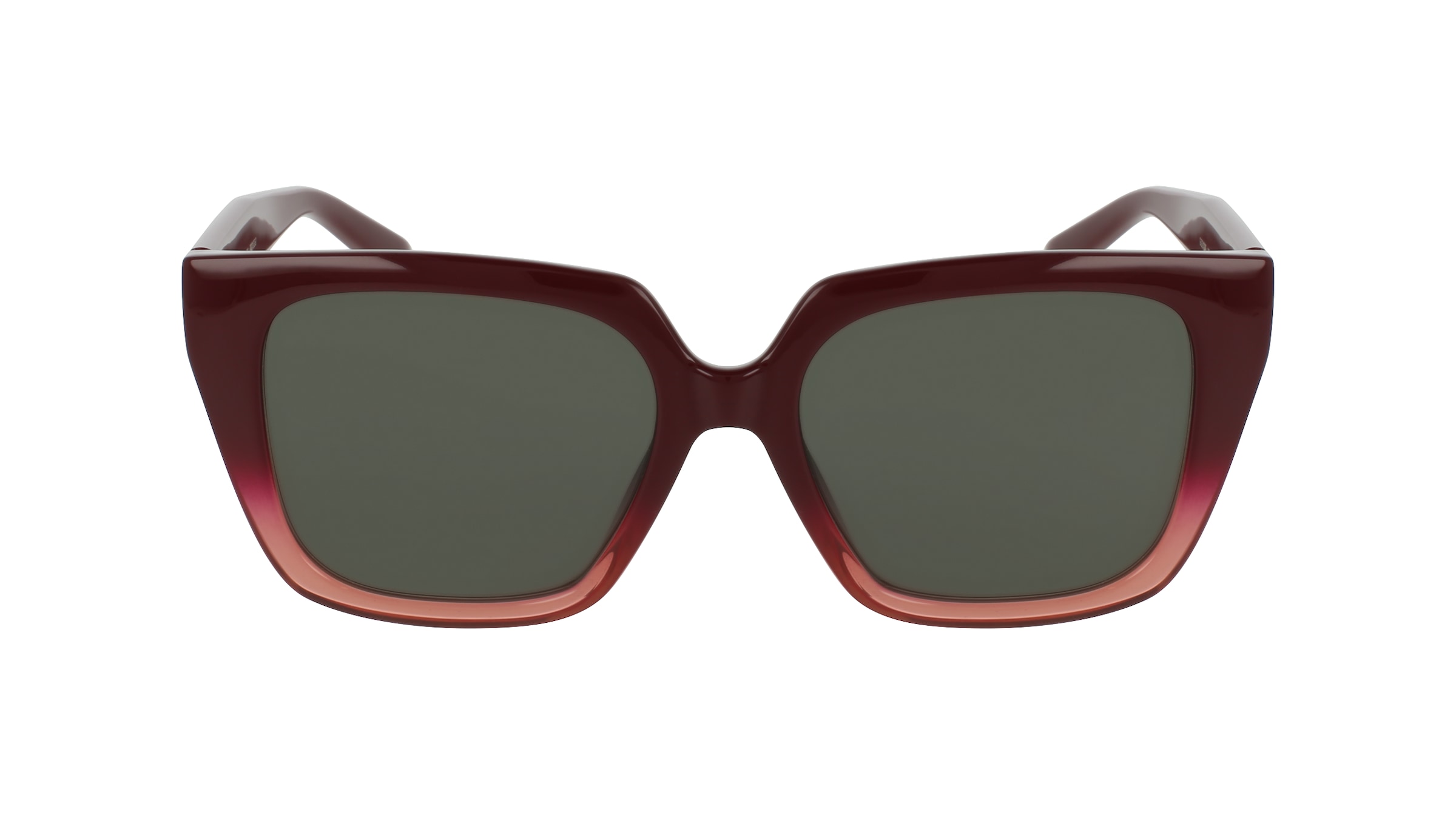 Gucci GG2102S