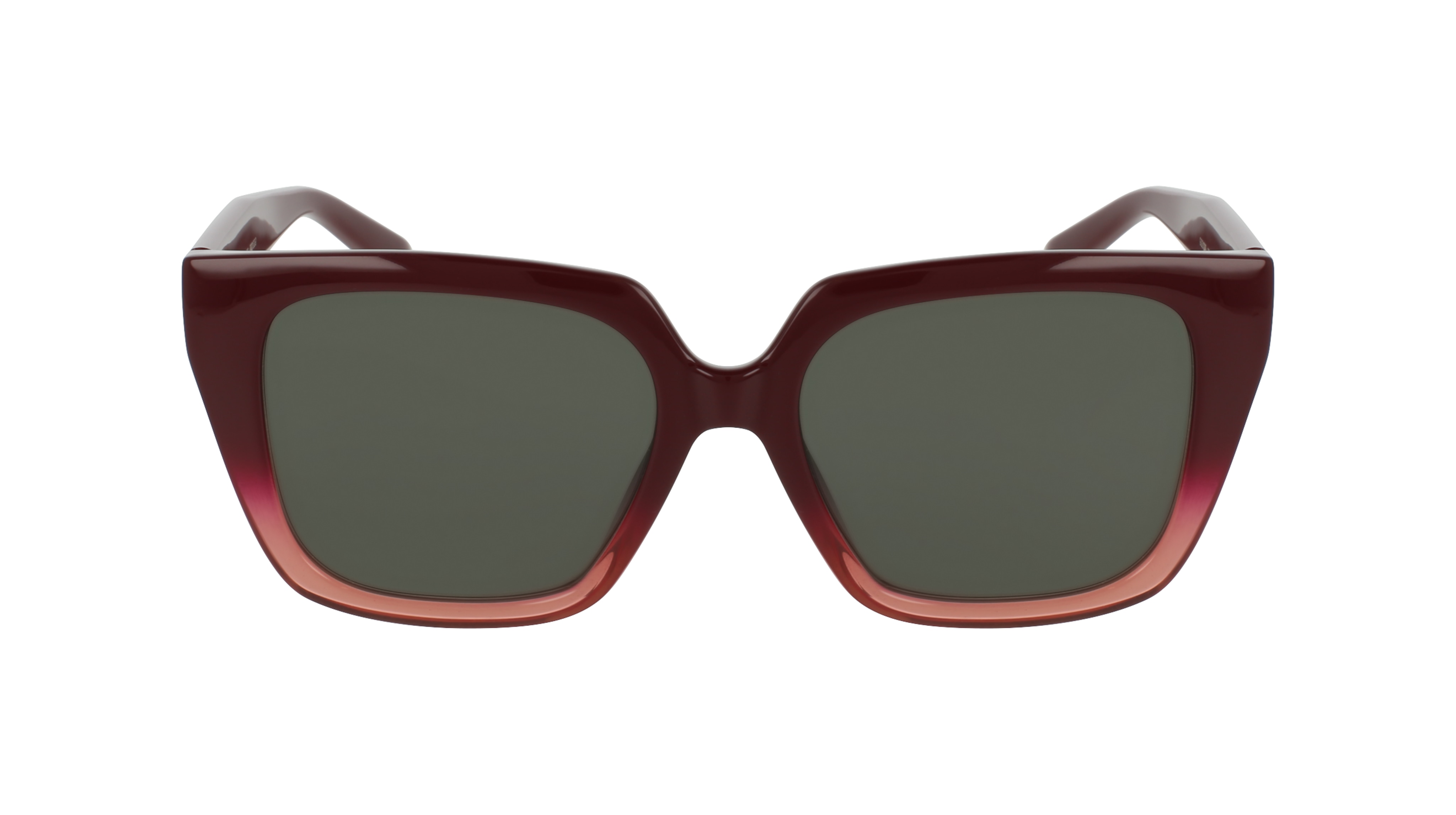Gucci GG2102S