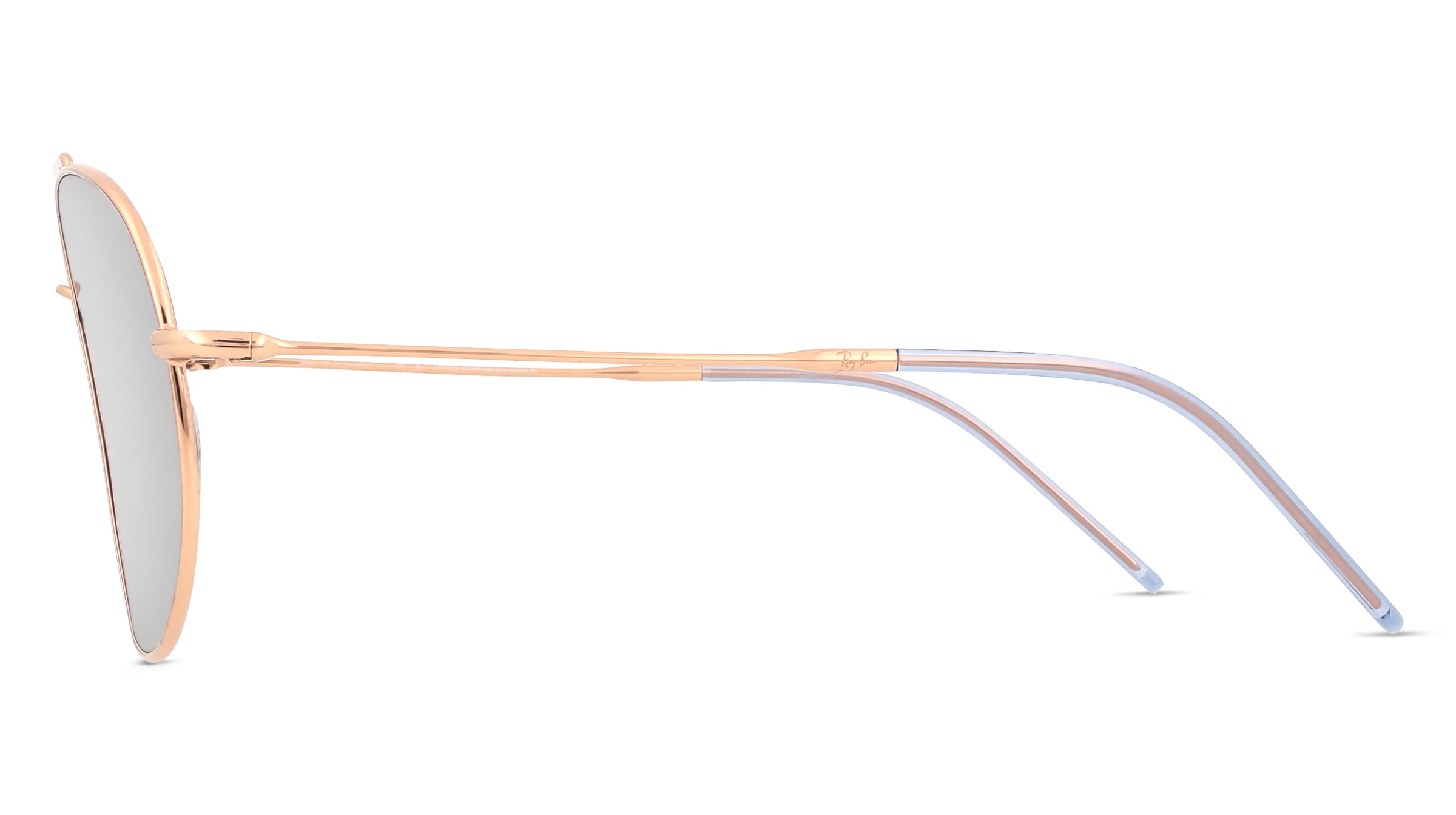 Ray-Ban RBR0101S AVIATOR REVERSE