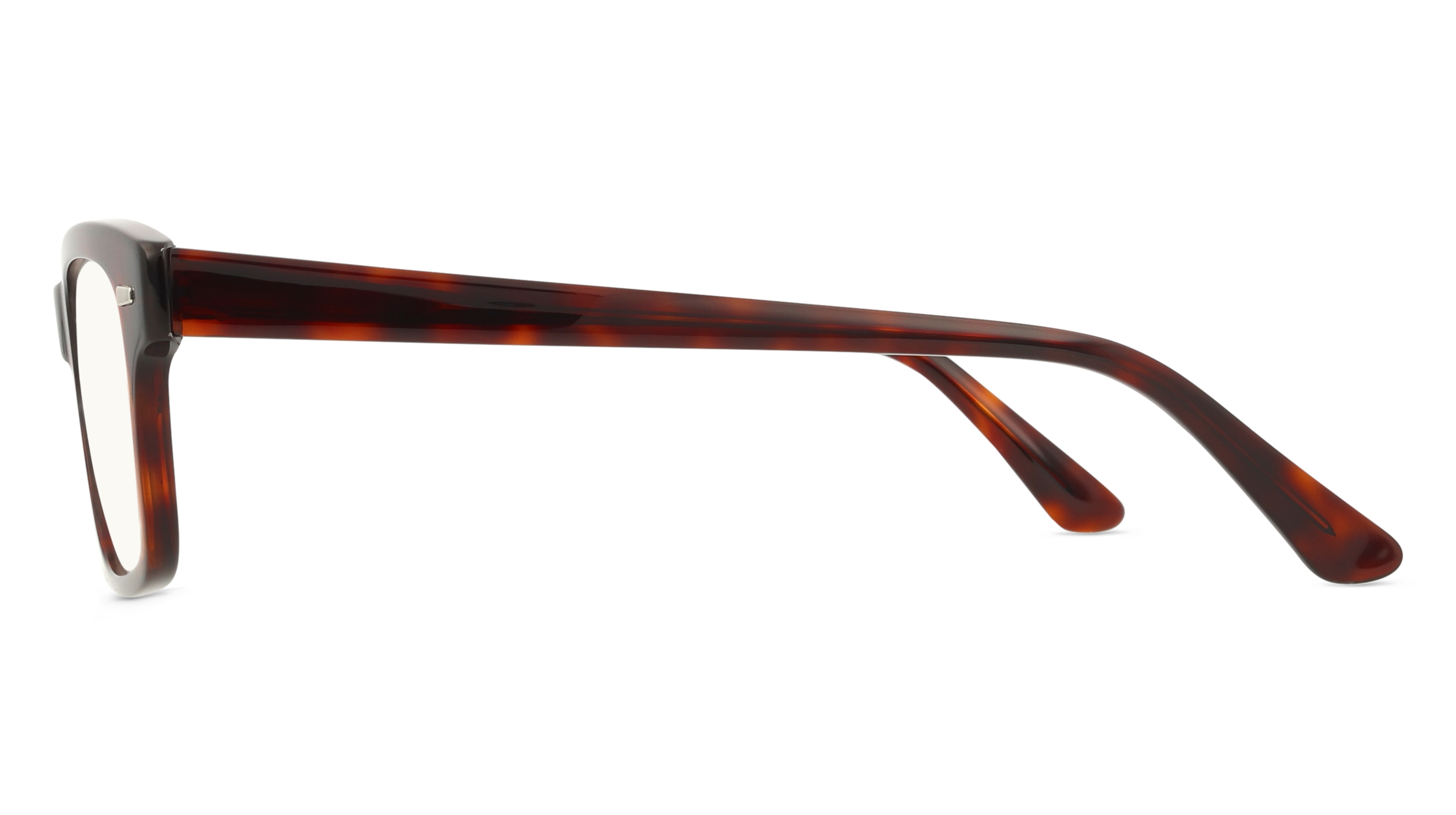 Fielmann LN 070 CL NICOLAI