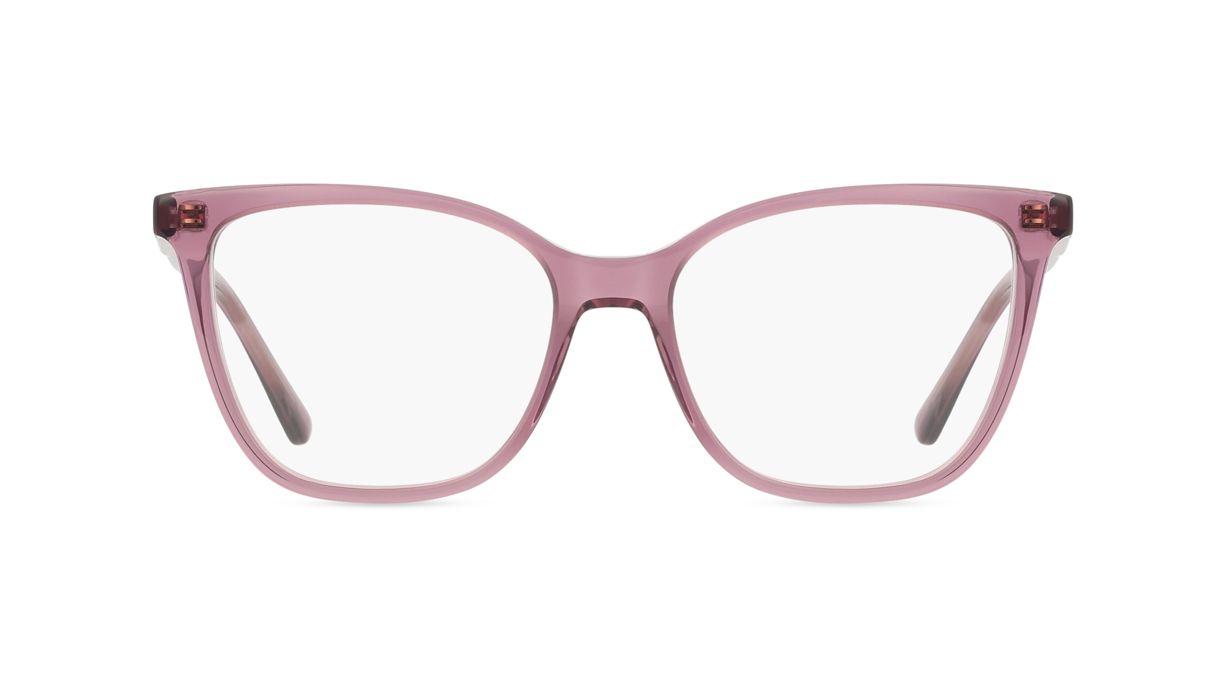 Calvin Klein CK24520